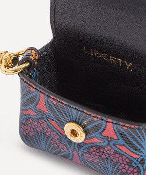 Liberty - Iphis Dawn Airpod Case image number 4