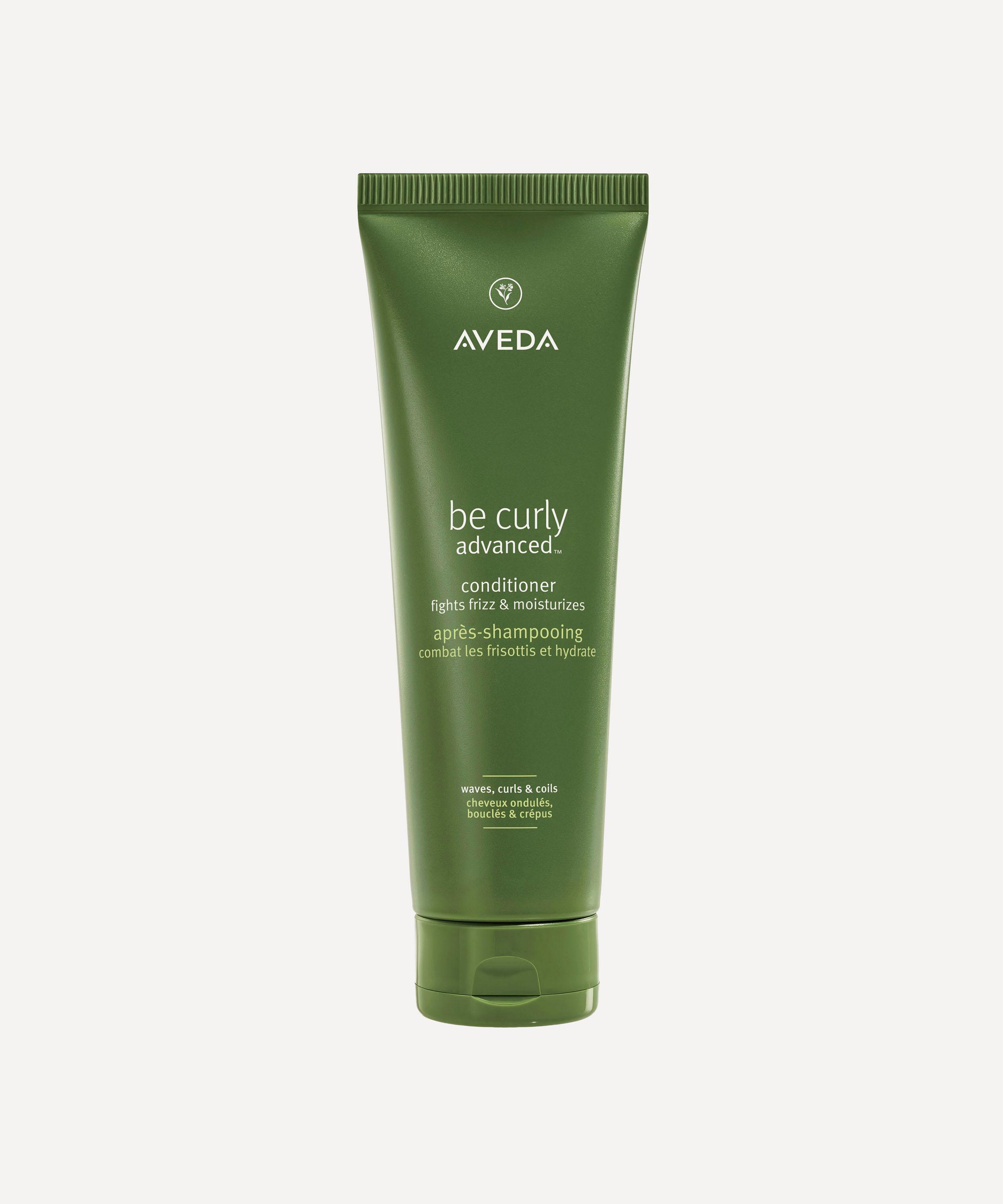 Aveda - Be Curly Advanced Conditioner 250ml image number 0