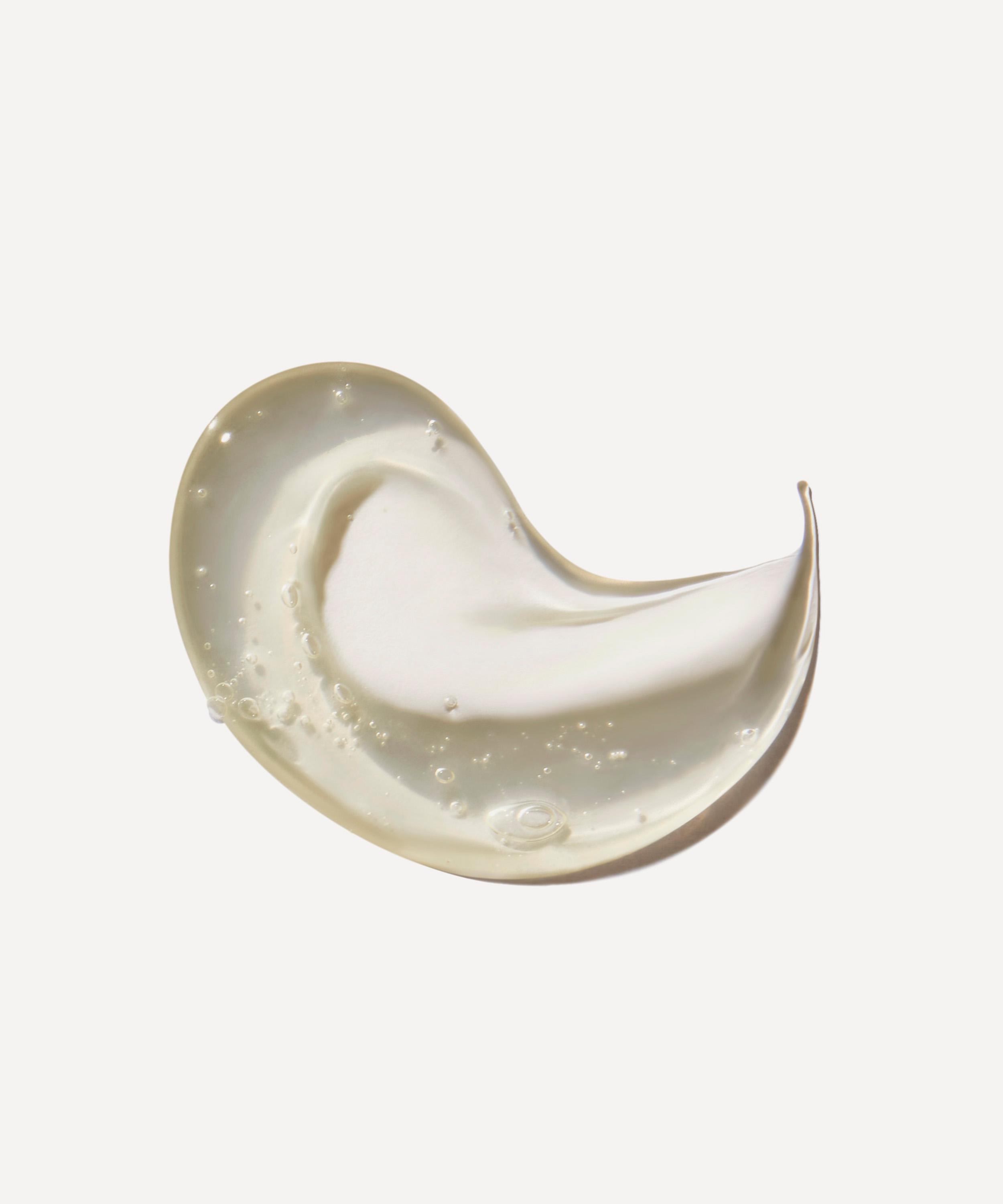 Aveda - Be Curly Advanced Coil Definer Gel 250ml image number 1