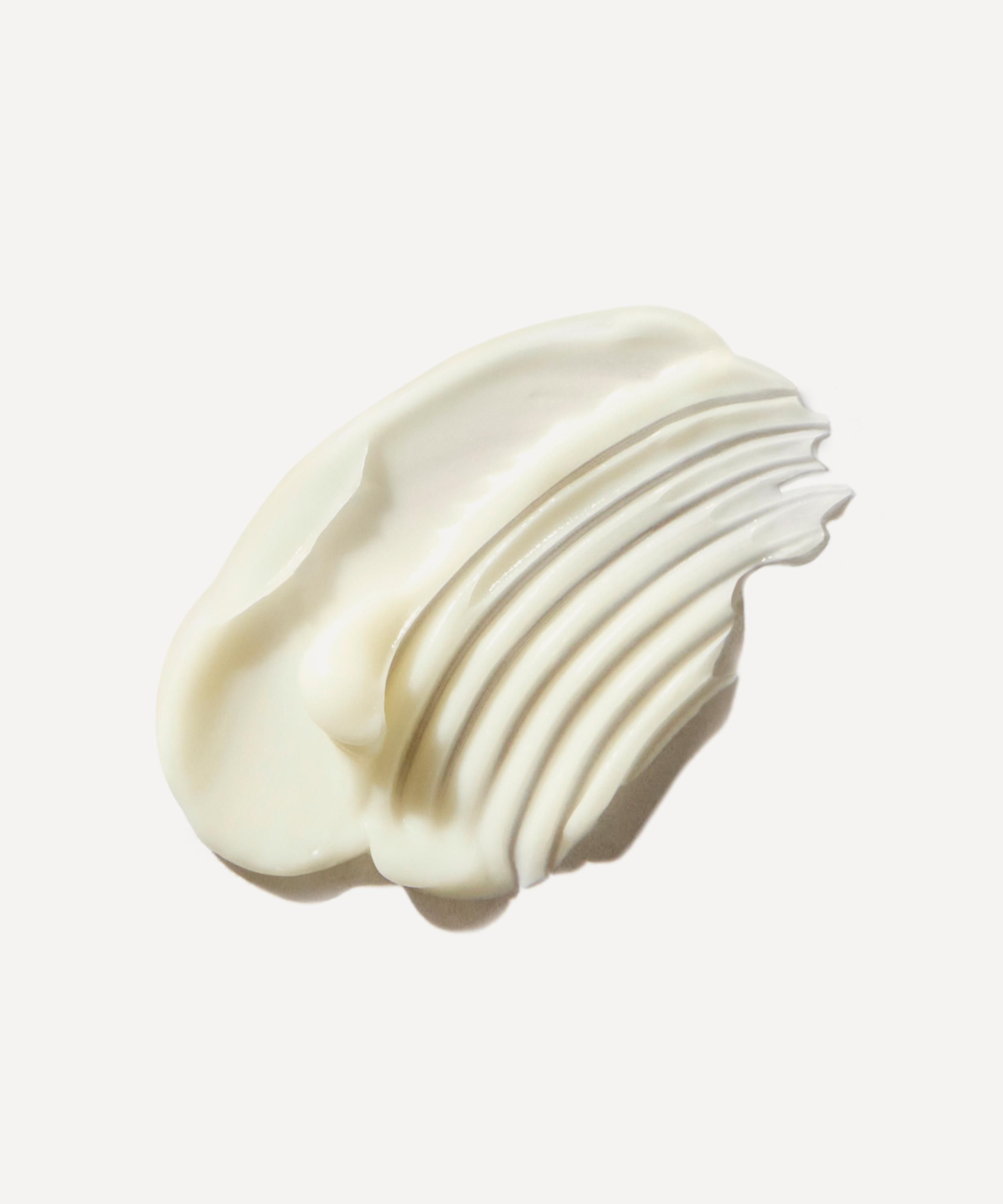 Aveda - Be Curly Advanced Intensive Curl Perfecting Masque 10ml image number 1