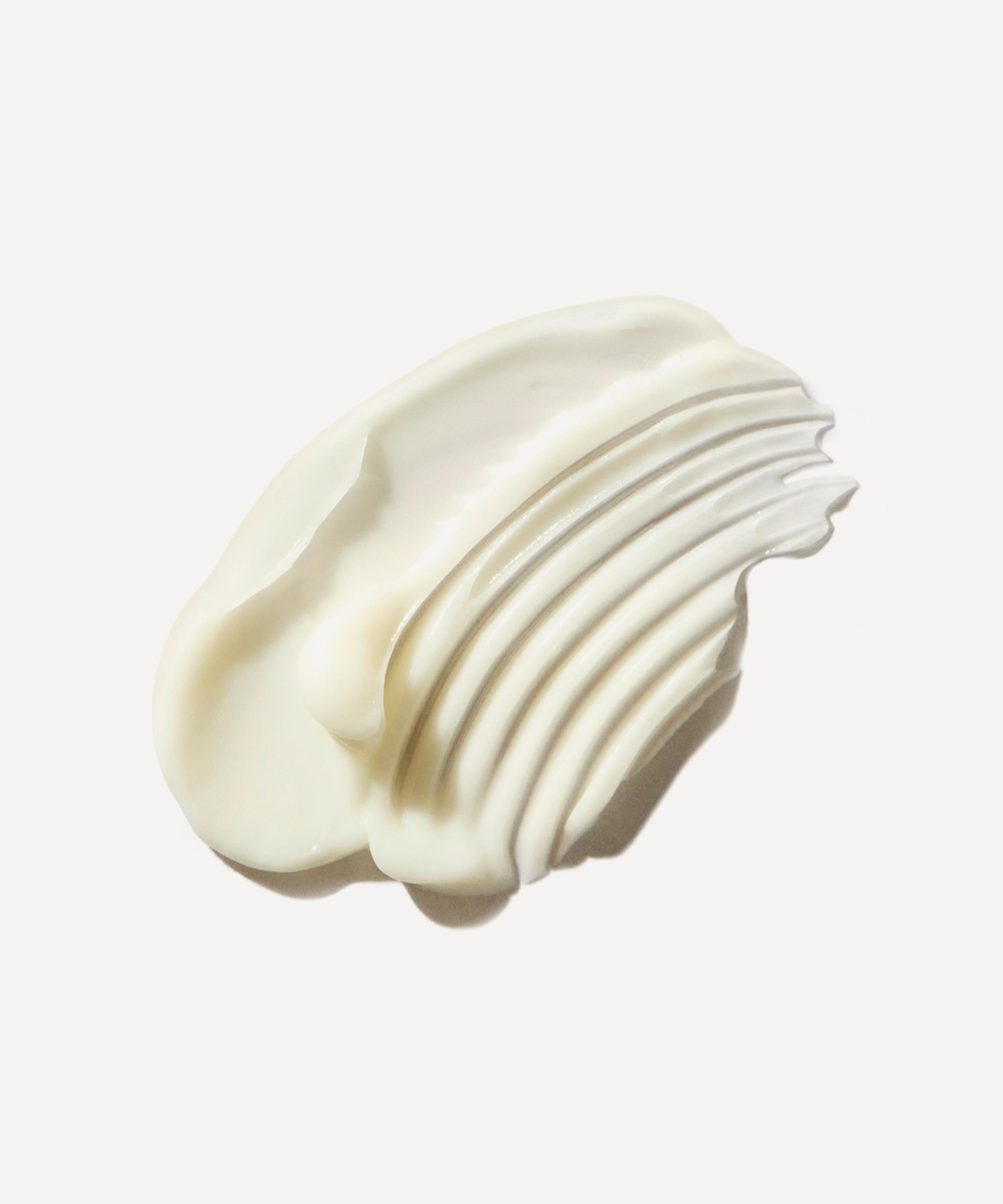 Aveda - Be Curly Advanced Intensive Curl Perfecting Masque 200ml image number 1