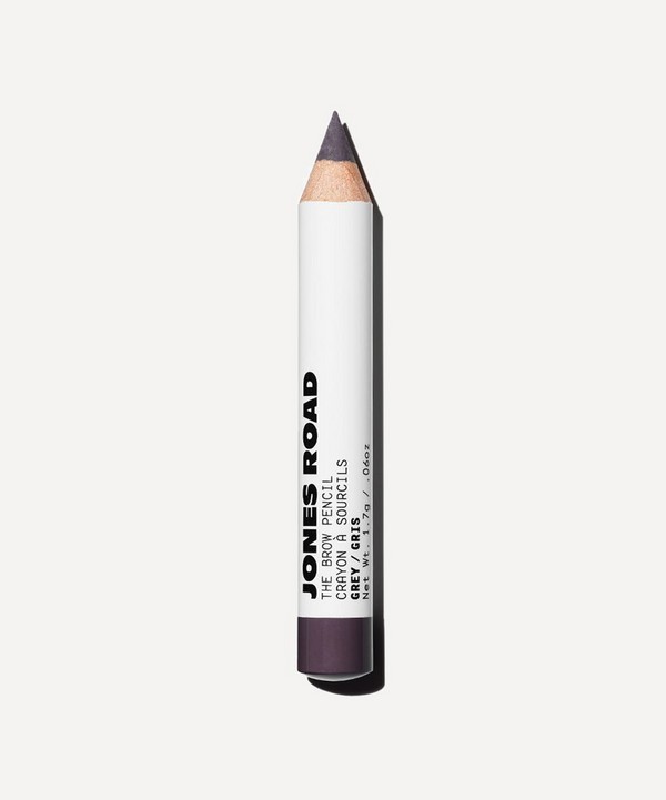 Jones Road - The Brow Pencil 1.7g image number null