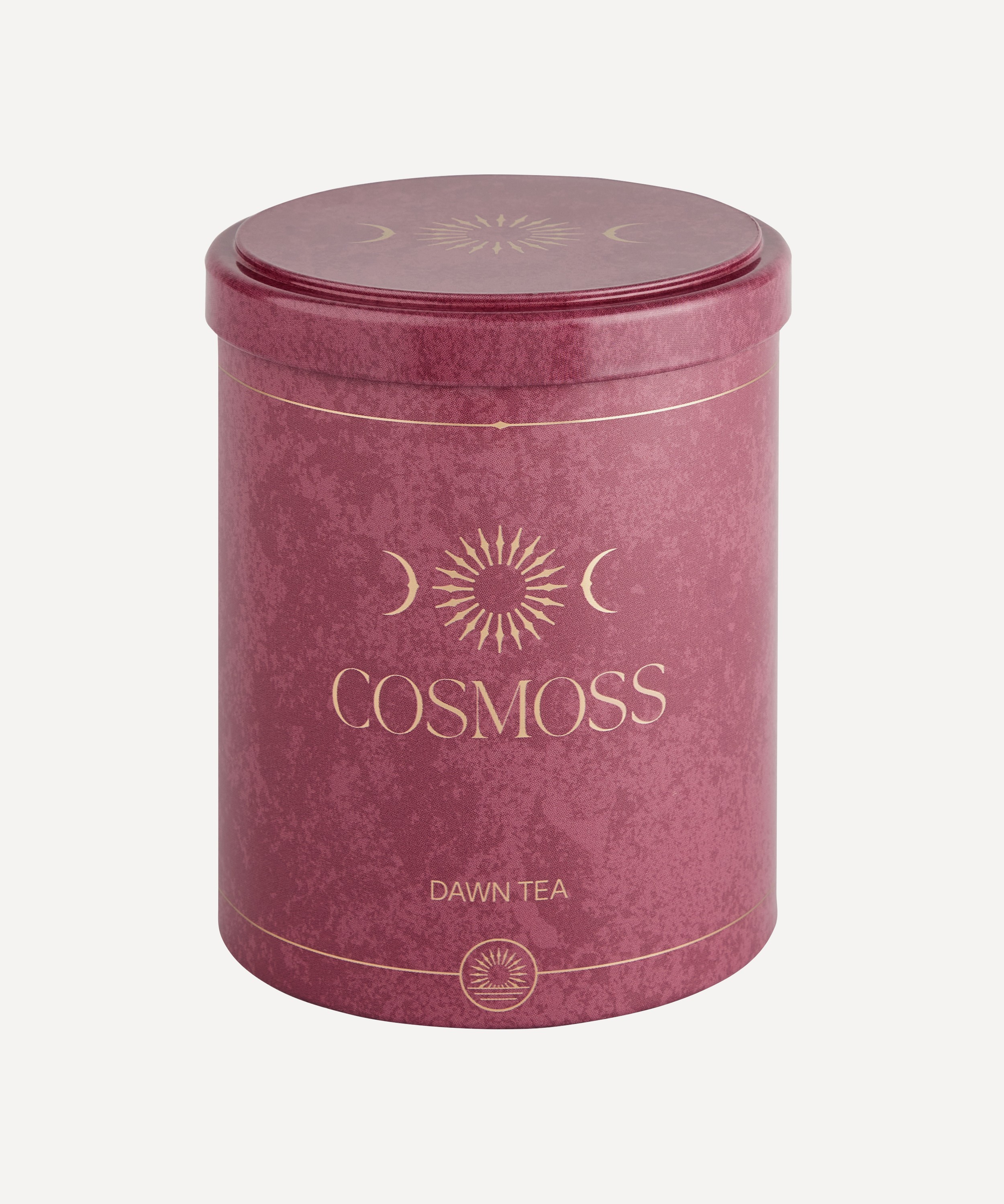 COSMOSS - Dawn Tea Pack of 20