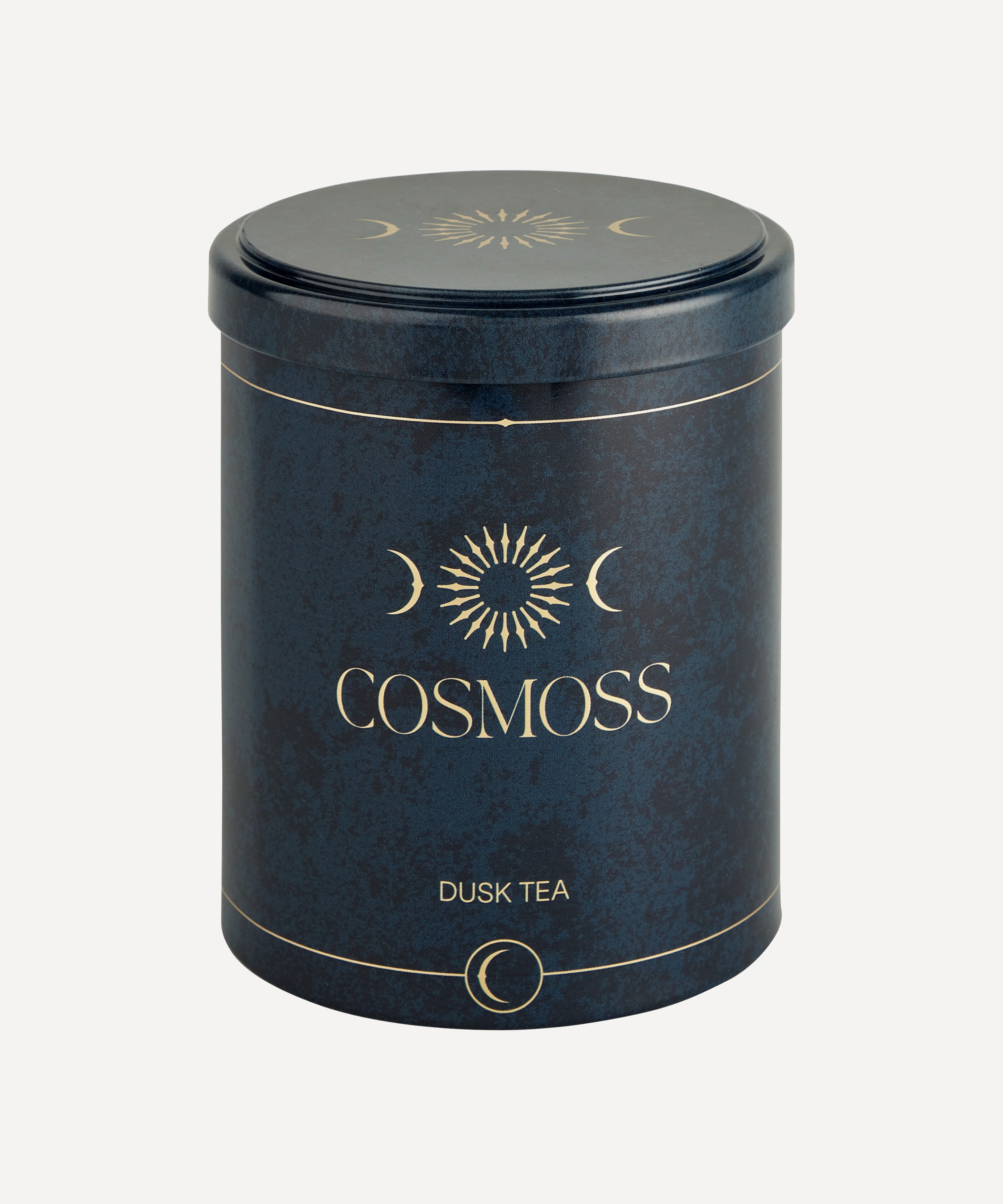 COSMOSS - Dusk Tea Pack of 20