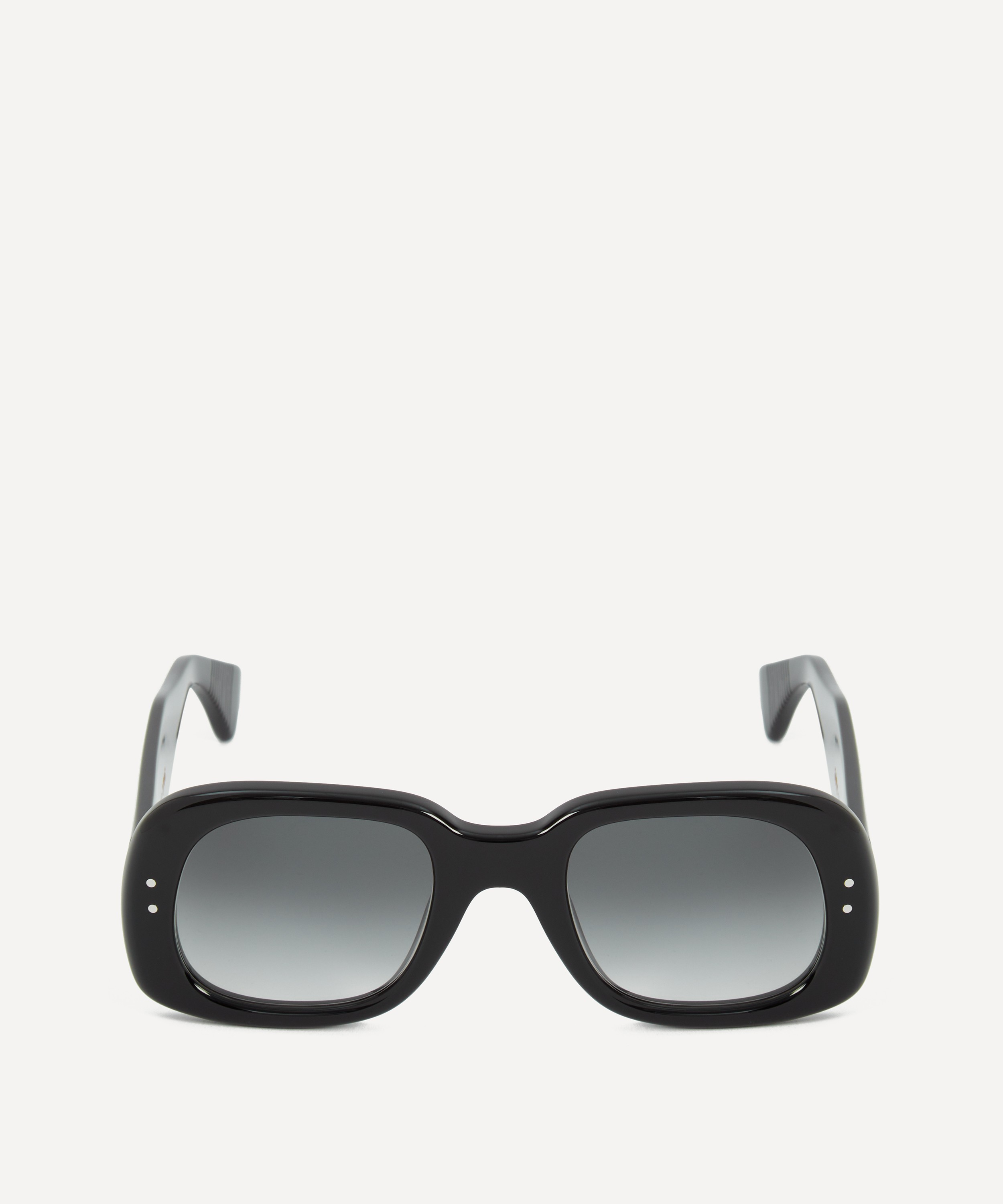 YMC - Killy Square Sunglasses