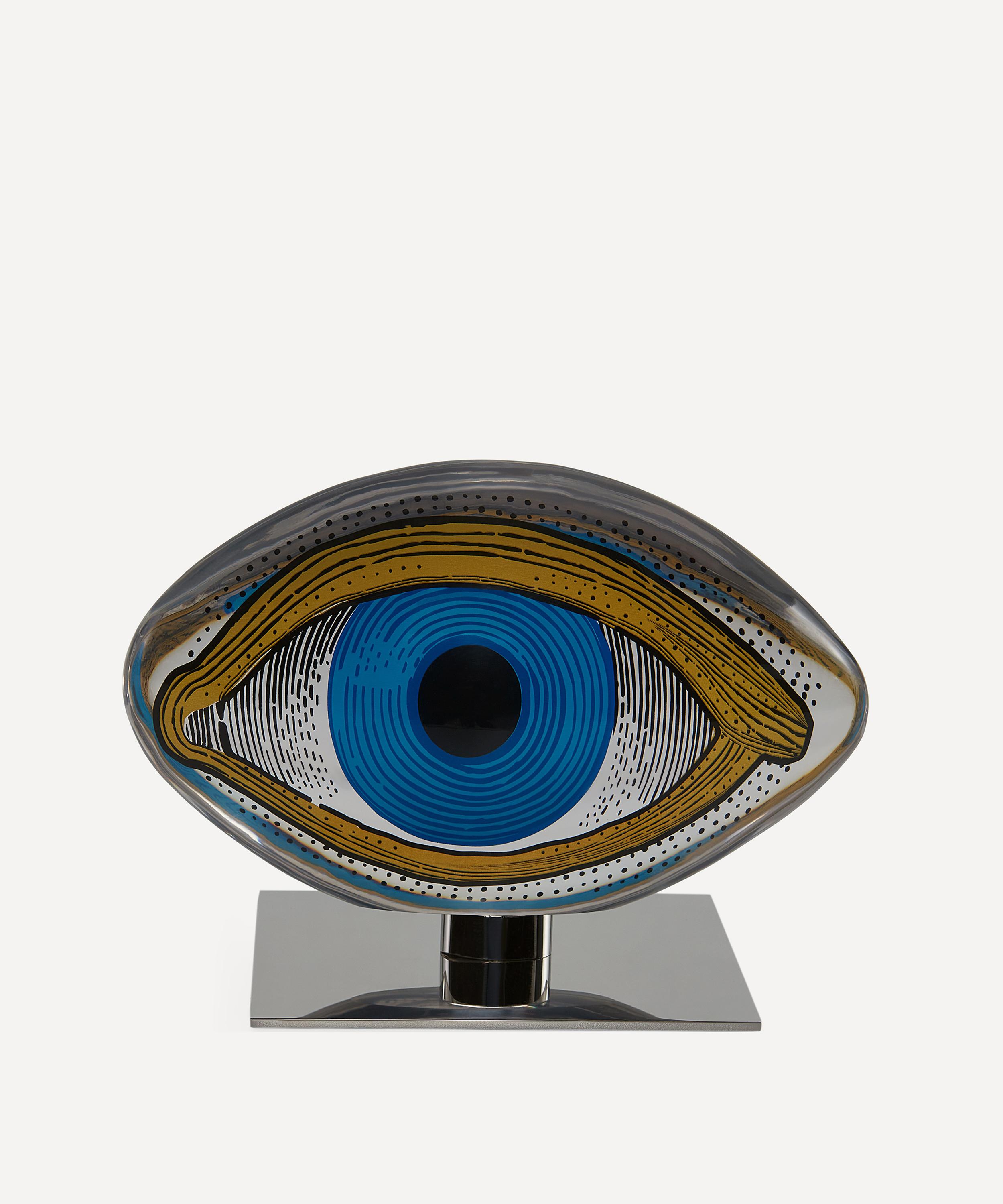 Jonathan Adler - Druggist Eye Objet image number 0