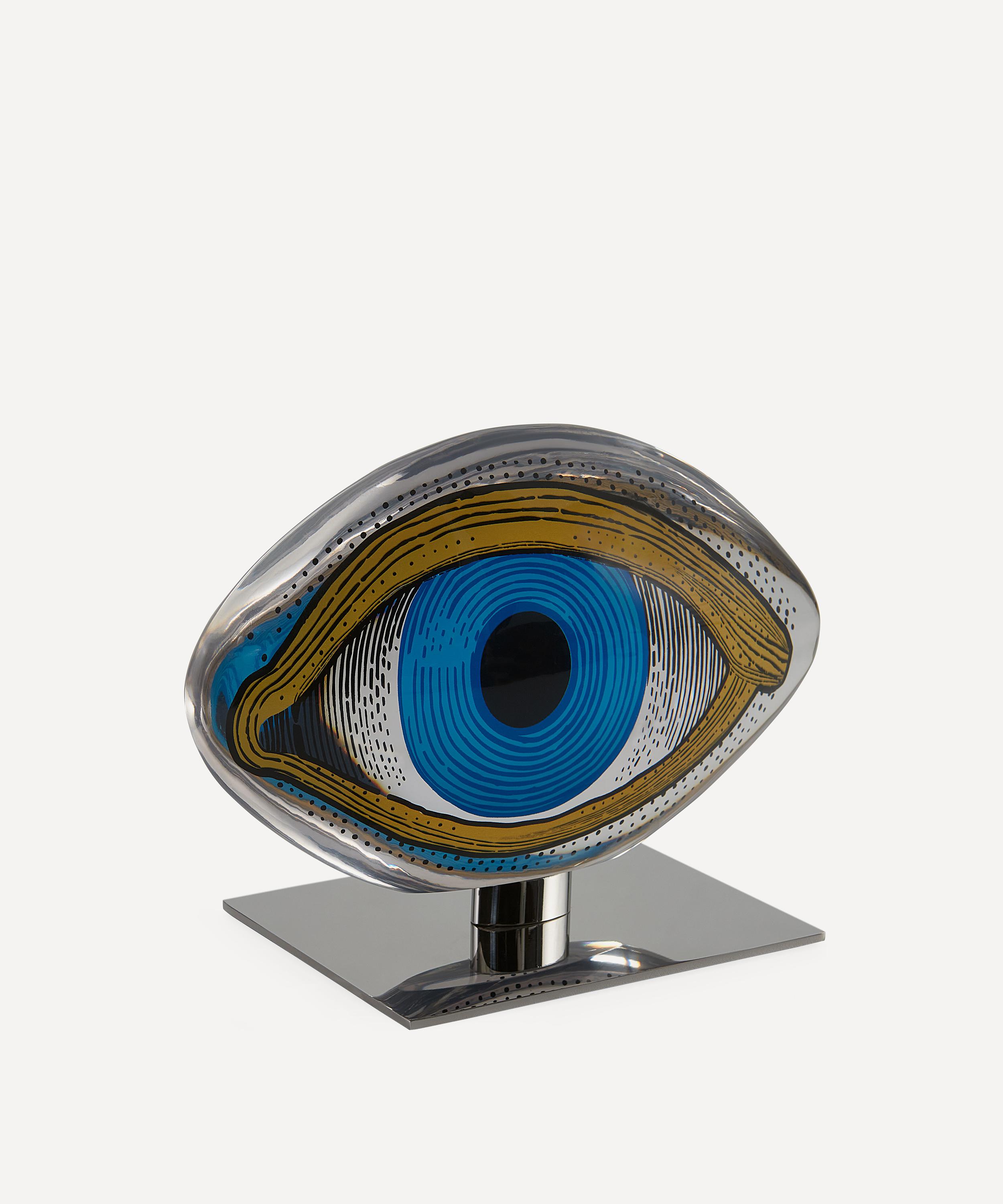 Jonathan Adler - Druggist Eye Objet image number 1