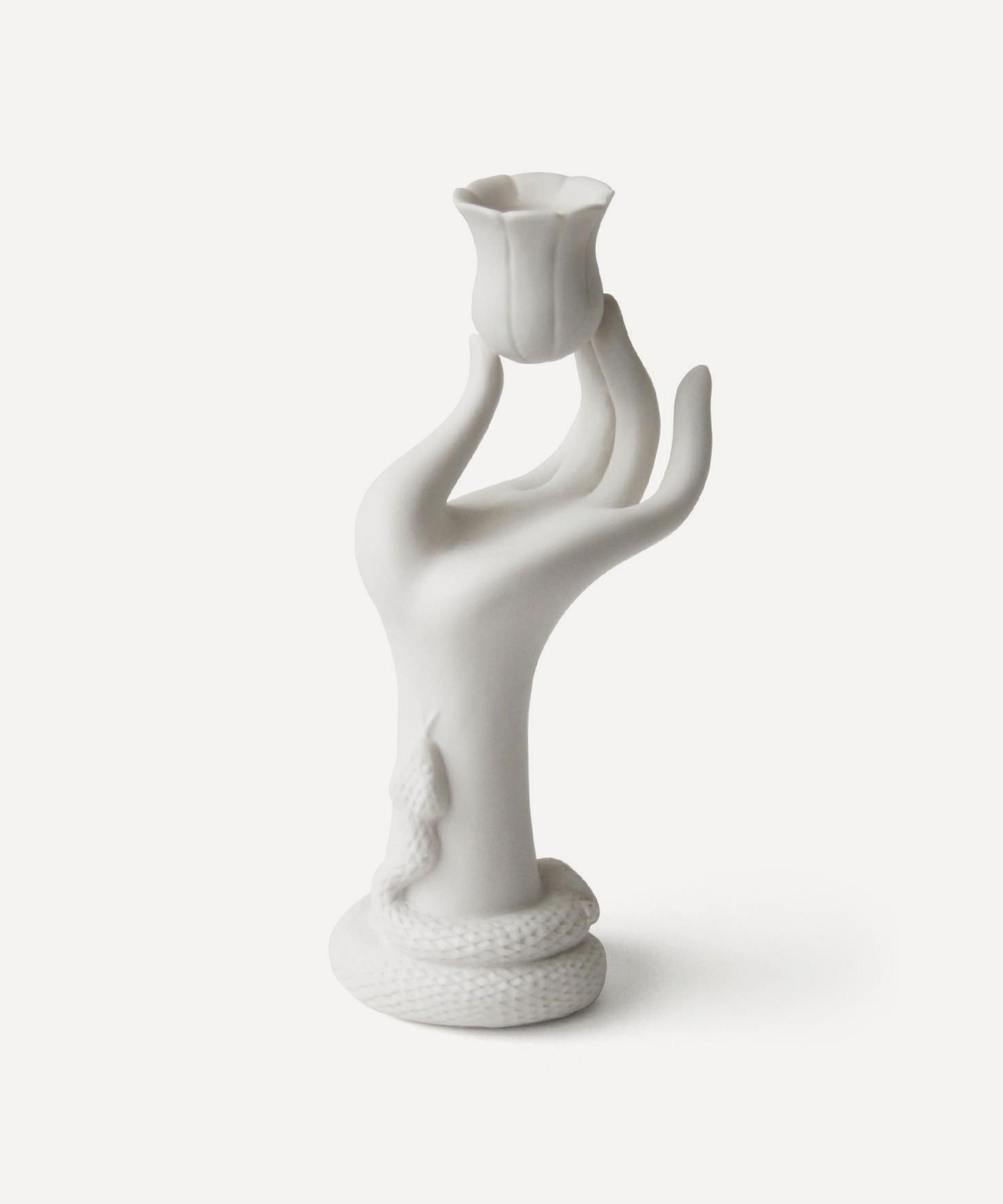Jonathan Adler - Eve Candle Holder
