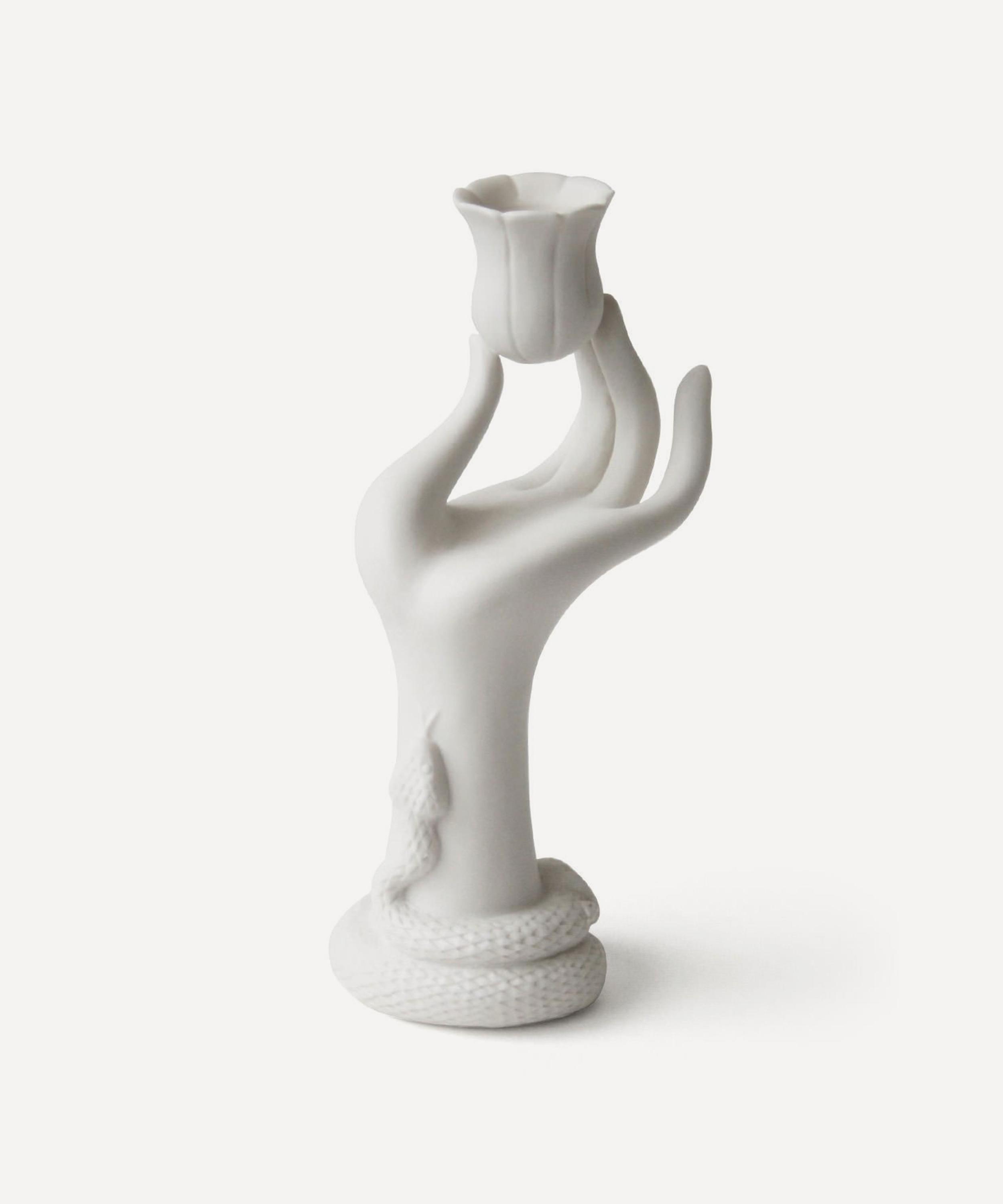 Jonathan Adler - Eve Candle Holder image number 0