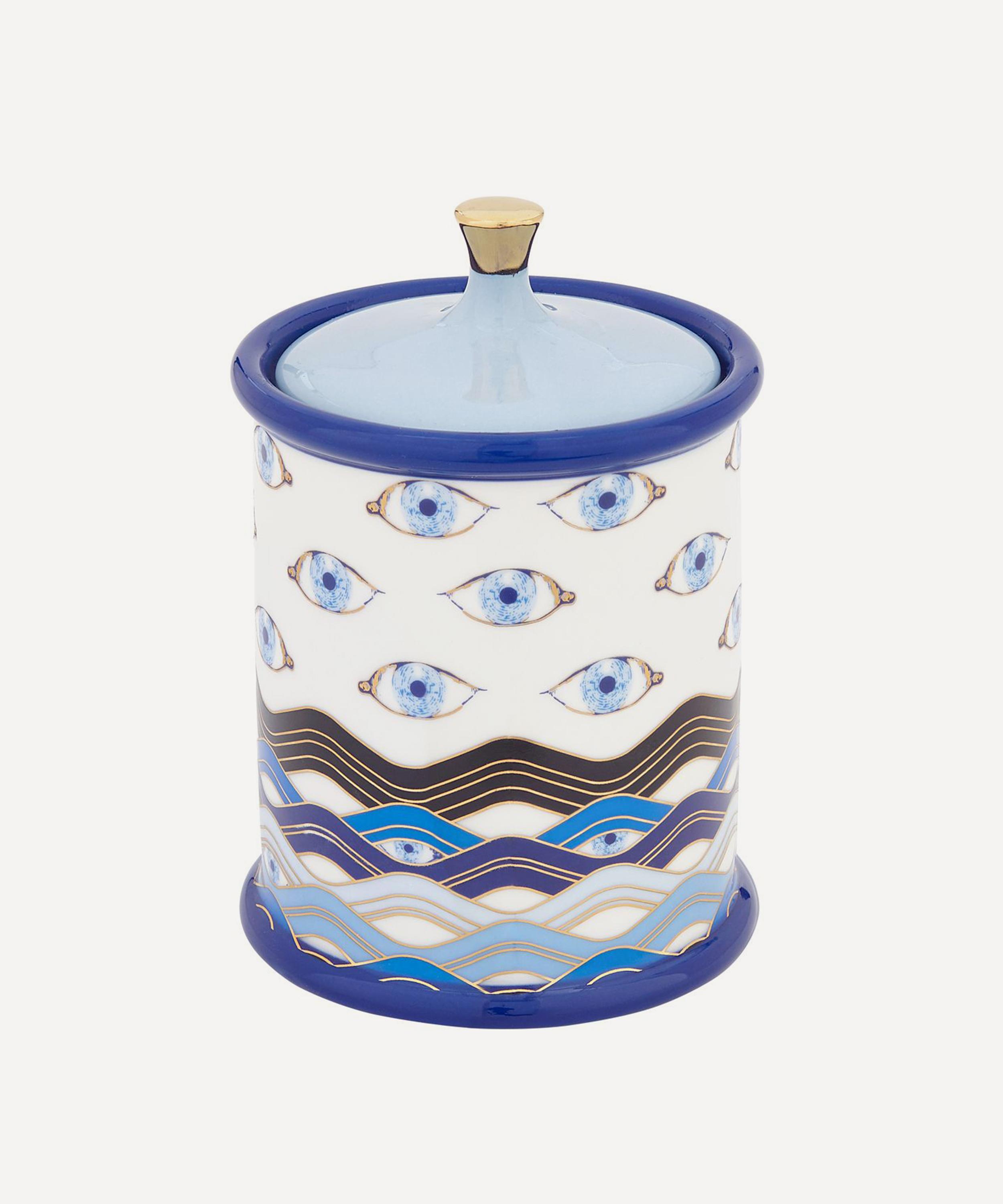 Jonathan Adler - Druggist LSD Candle image number 1