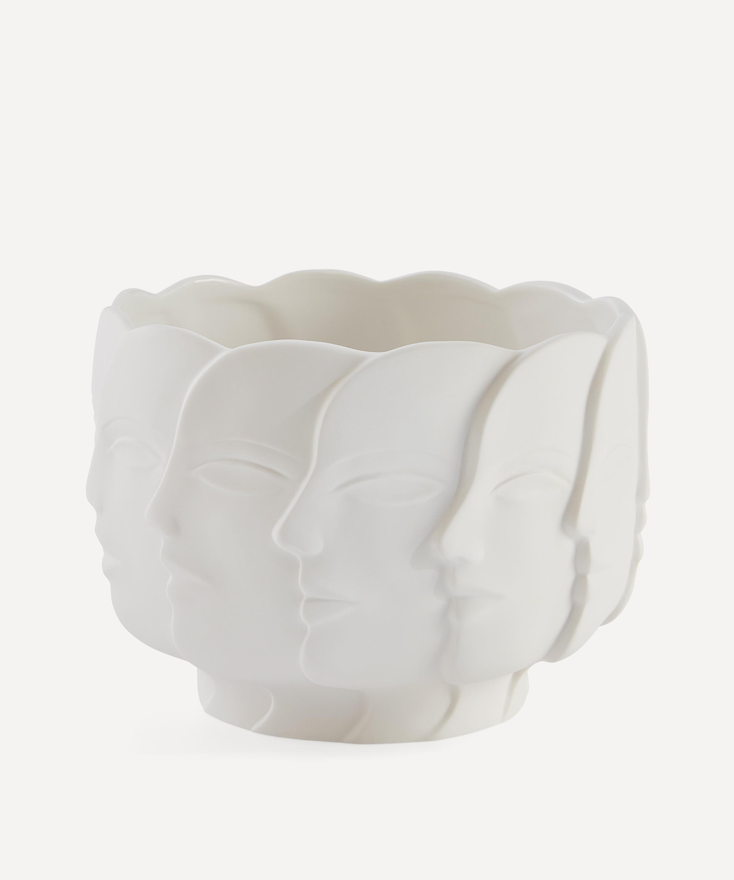 Jonathan Adler - Dora Maar Radial Bowl image number 0