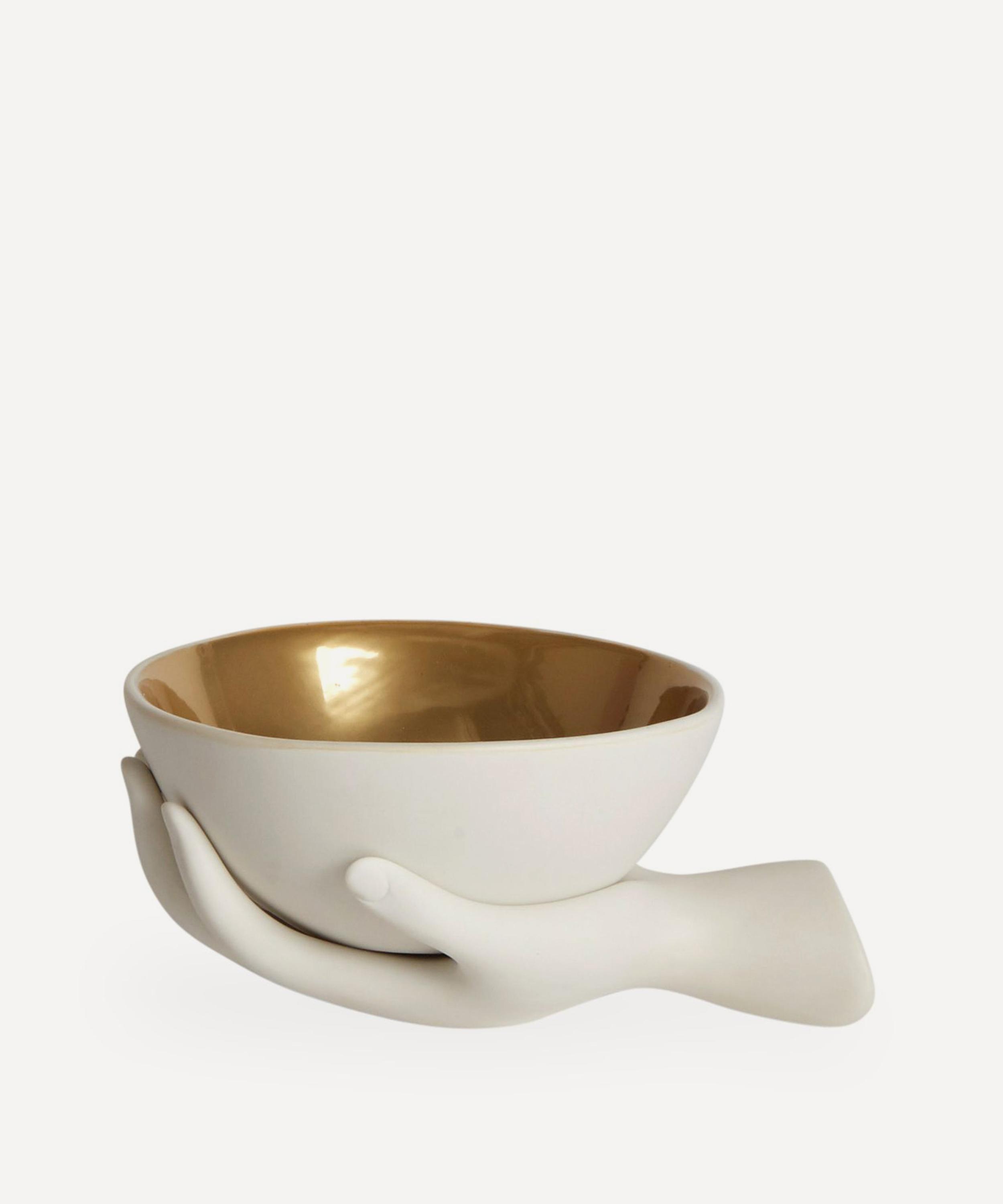 Jonathan Adler - Eve Accent Bowl