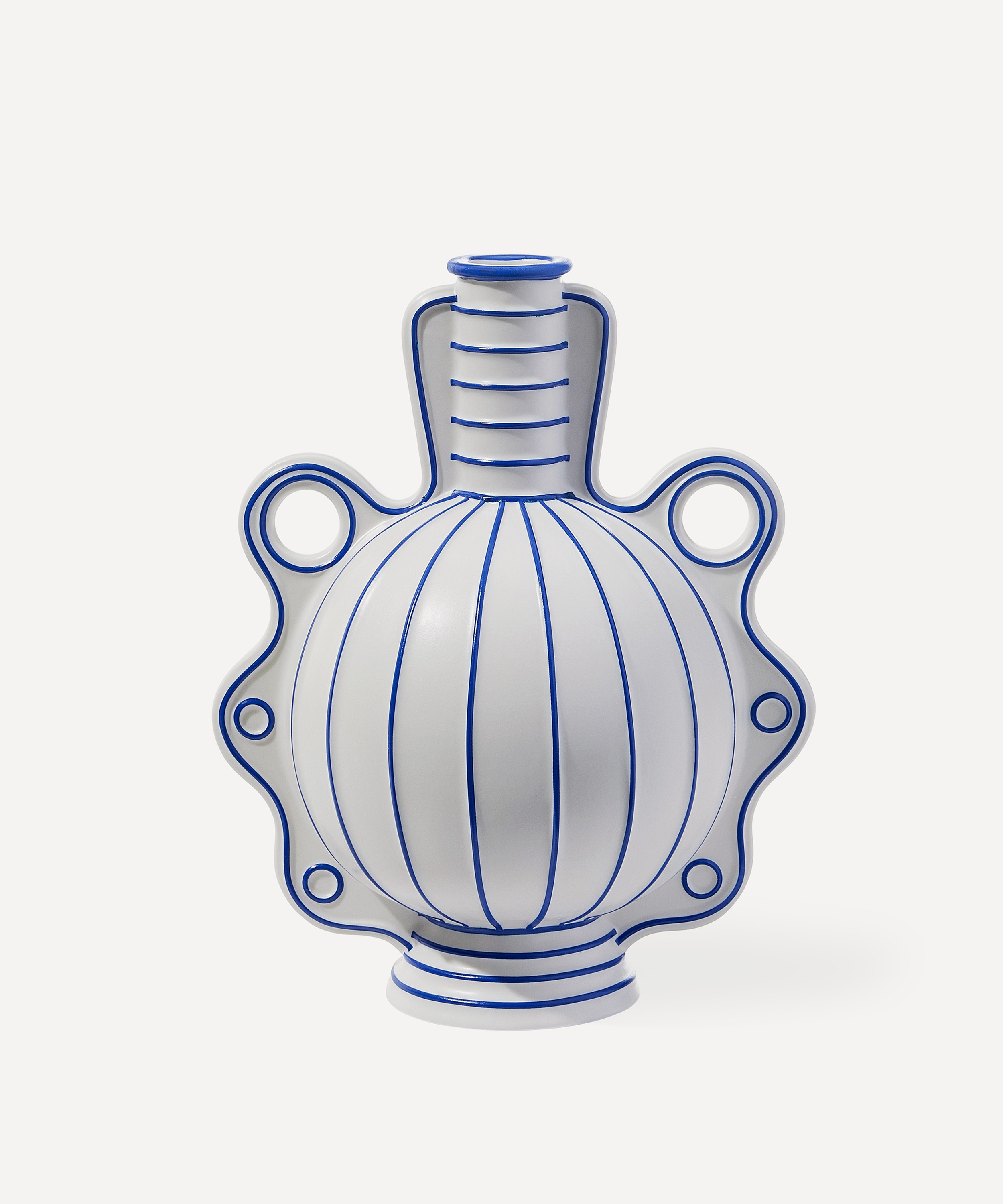 Jonathan Adler - Venezia Medium Vase