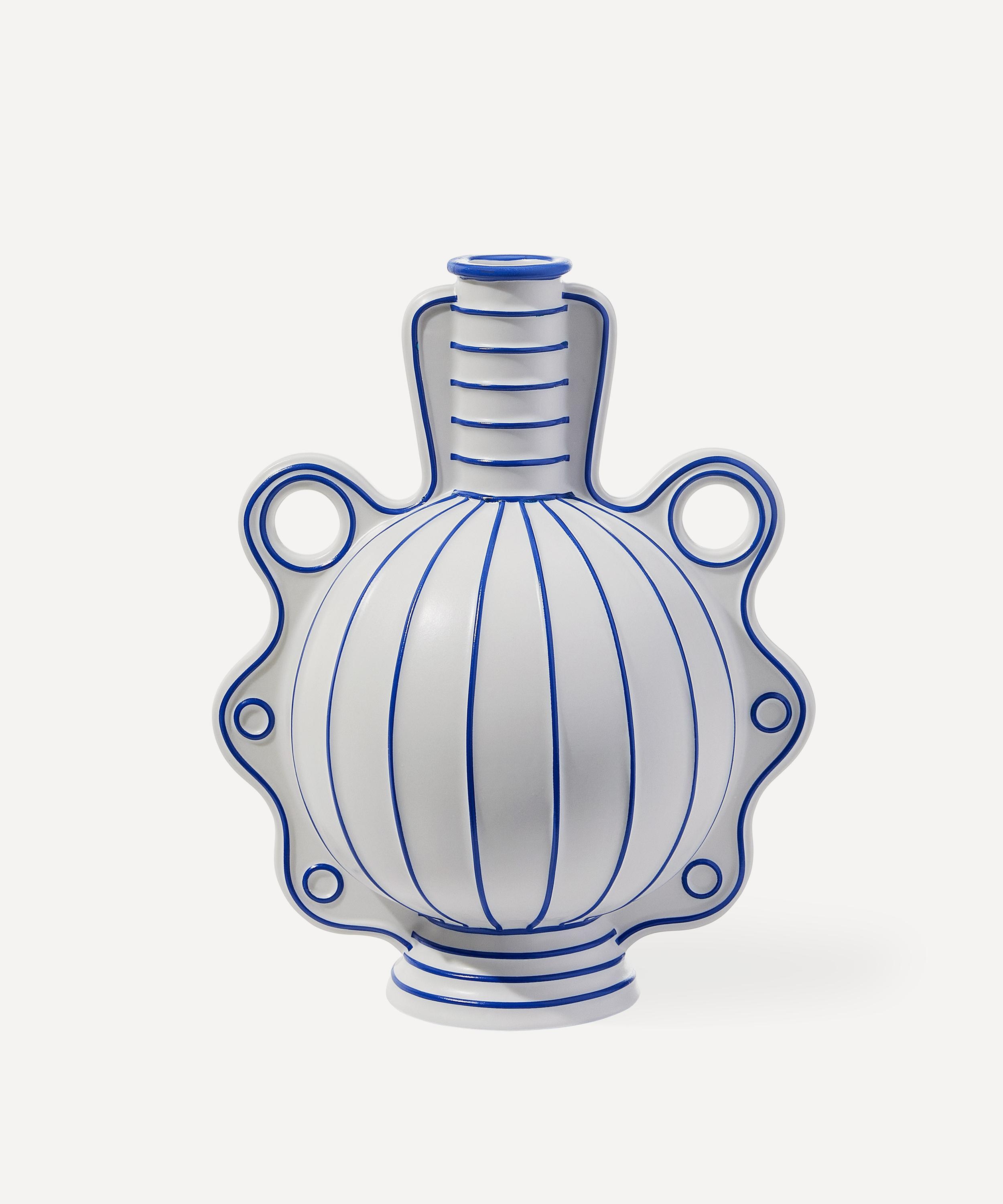 Jonathan Adler - Venezia Medium Vase image number 0