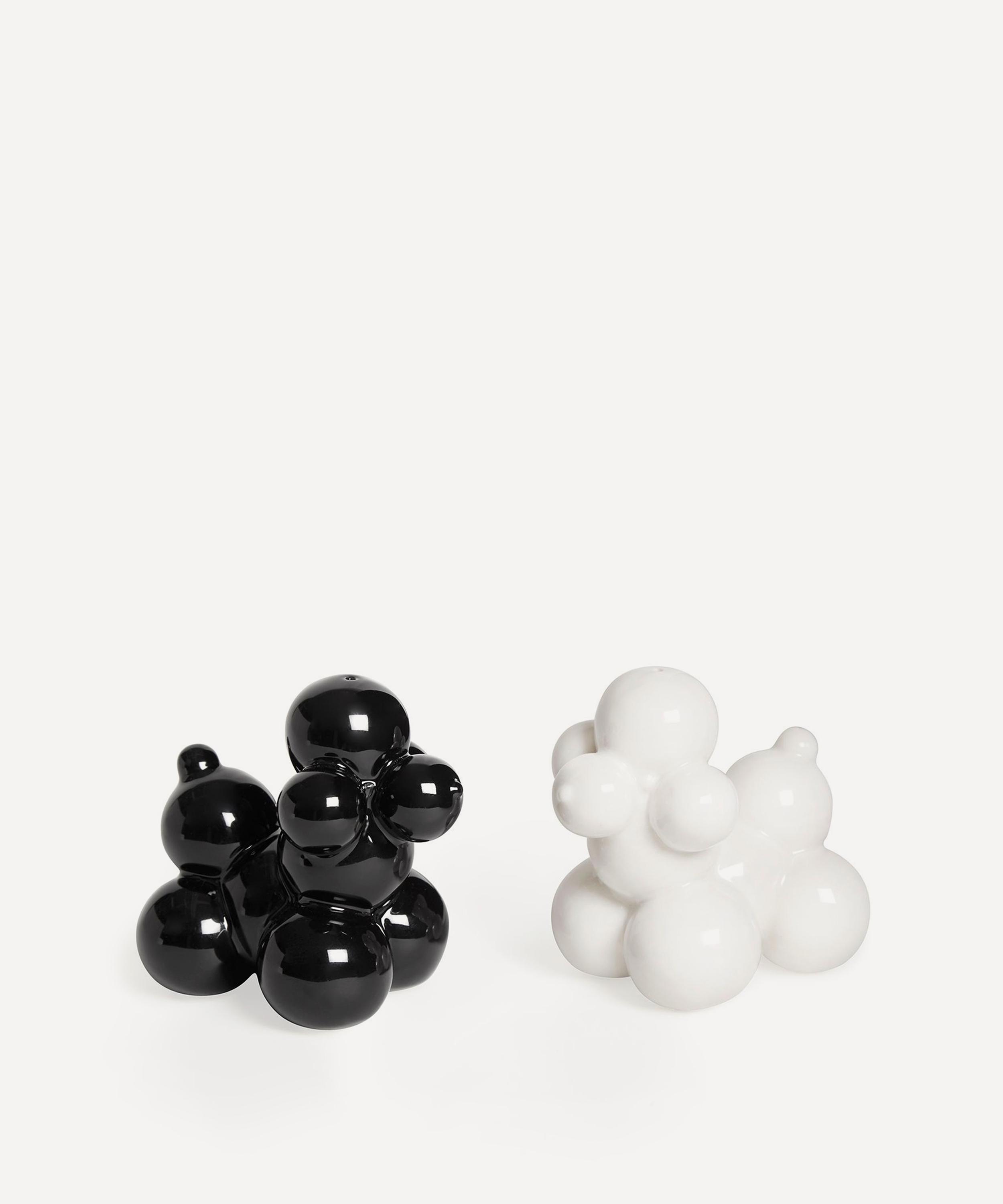 Jonathan Adler - Poodle Salt and Pepper Set