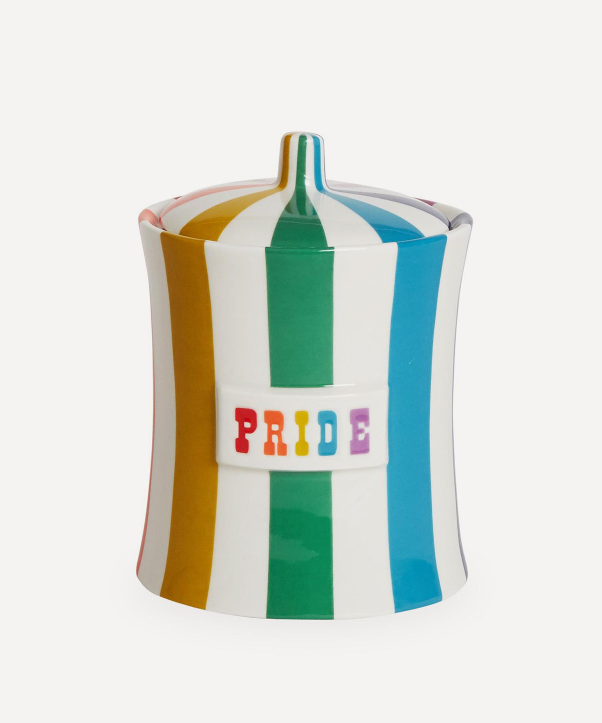 Jonathan Adler - Vice Pride Canister