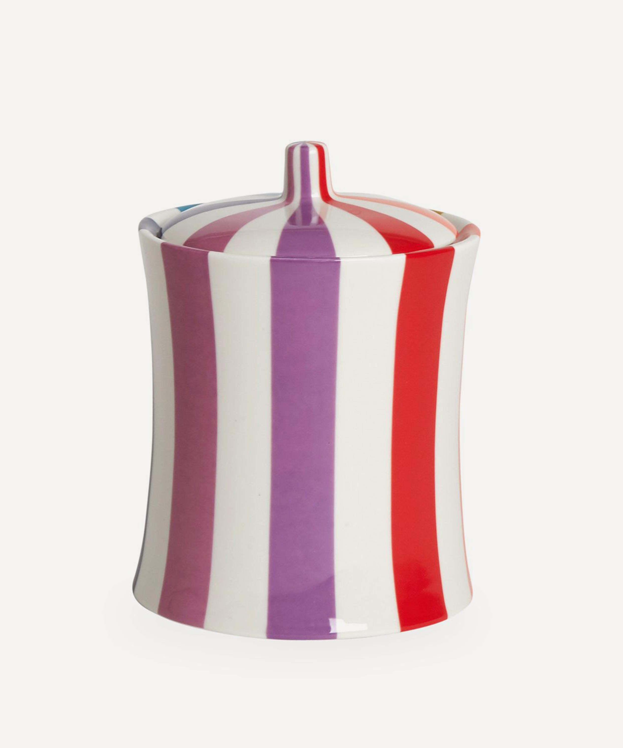 Jonathan Adler - Vice Pride Canister image number 2