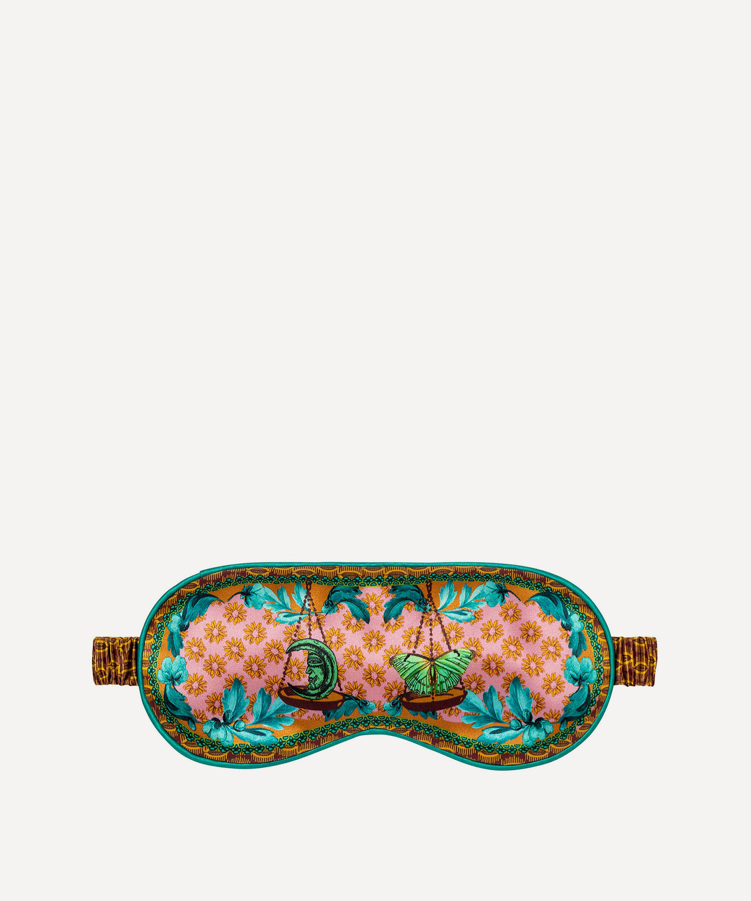 Slip - Libra Silk Sleep Mask image number 1