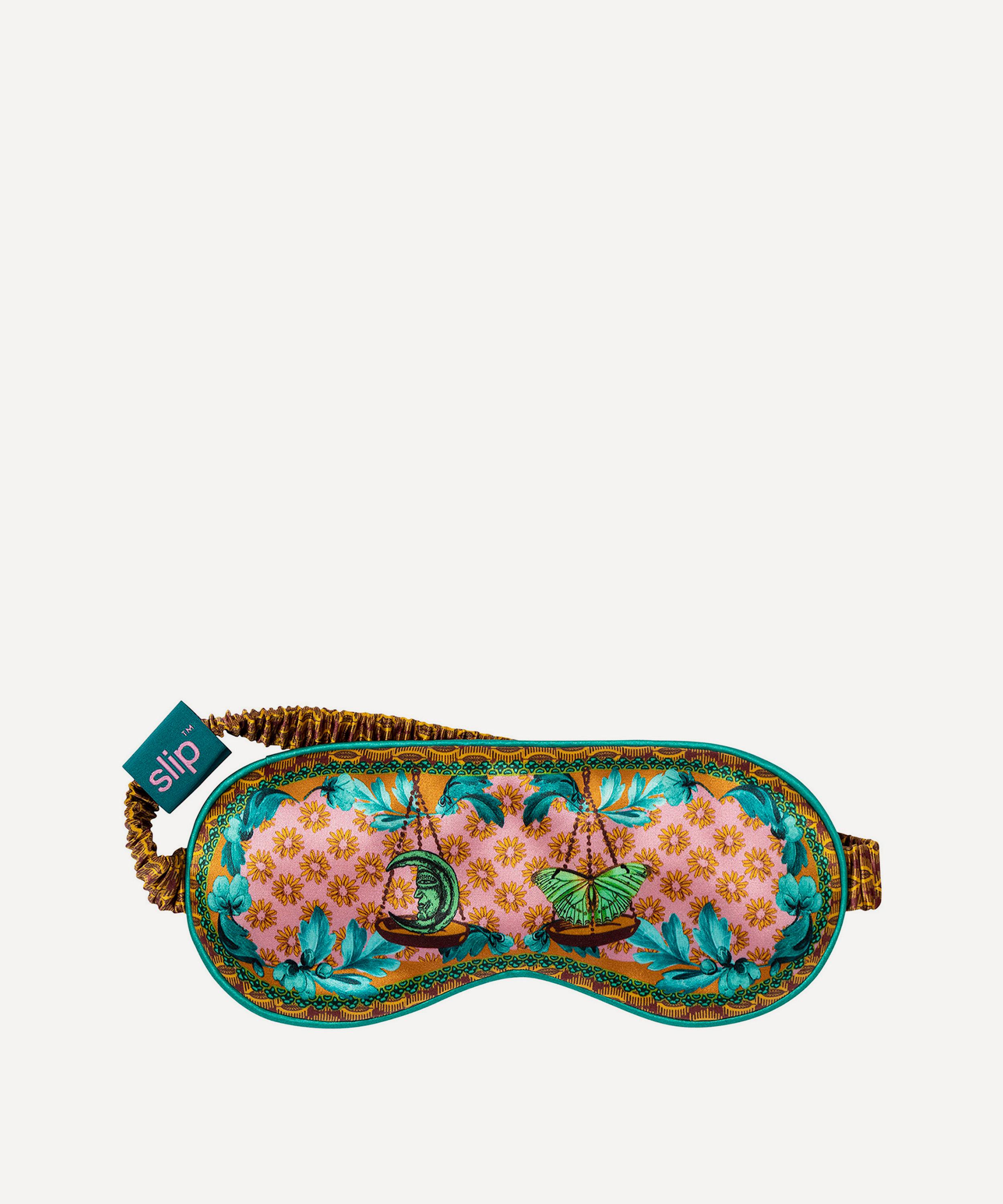 Slip - Libra Silk Sleep Mask image number 2