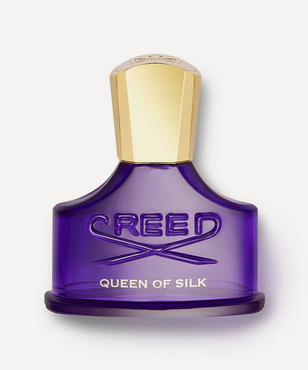 Creed - Queen of Silk Eau de Parfum 30ml