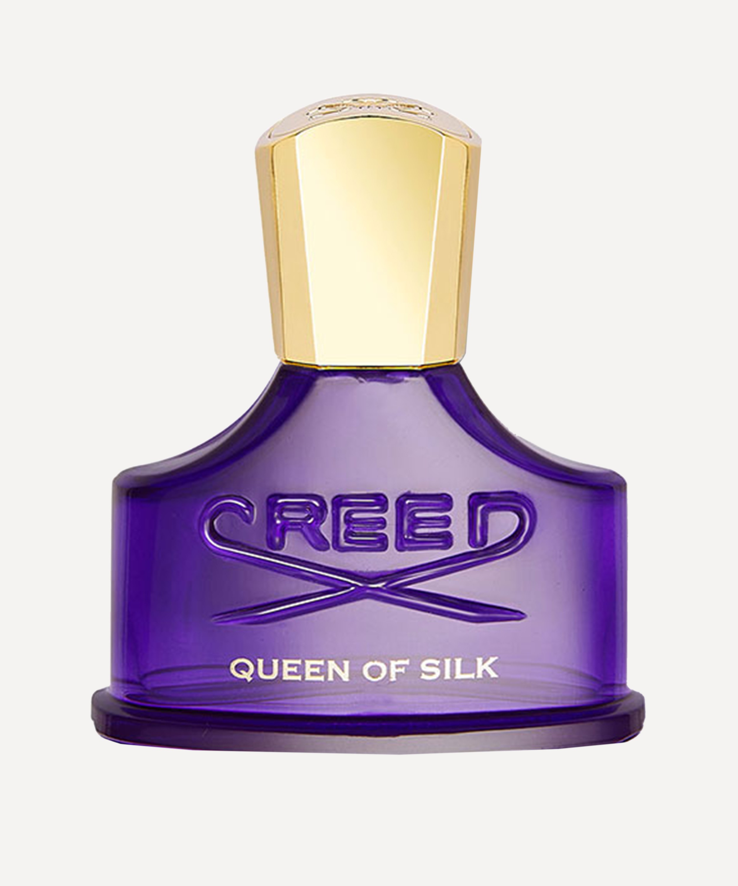 Creed - Queen of Silk Eau de Parfum 30ml image number 0