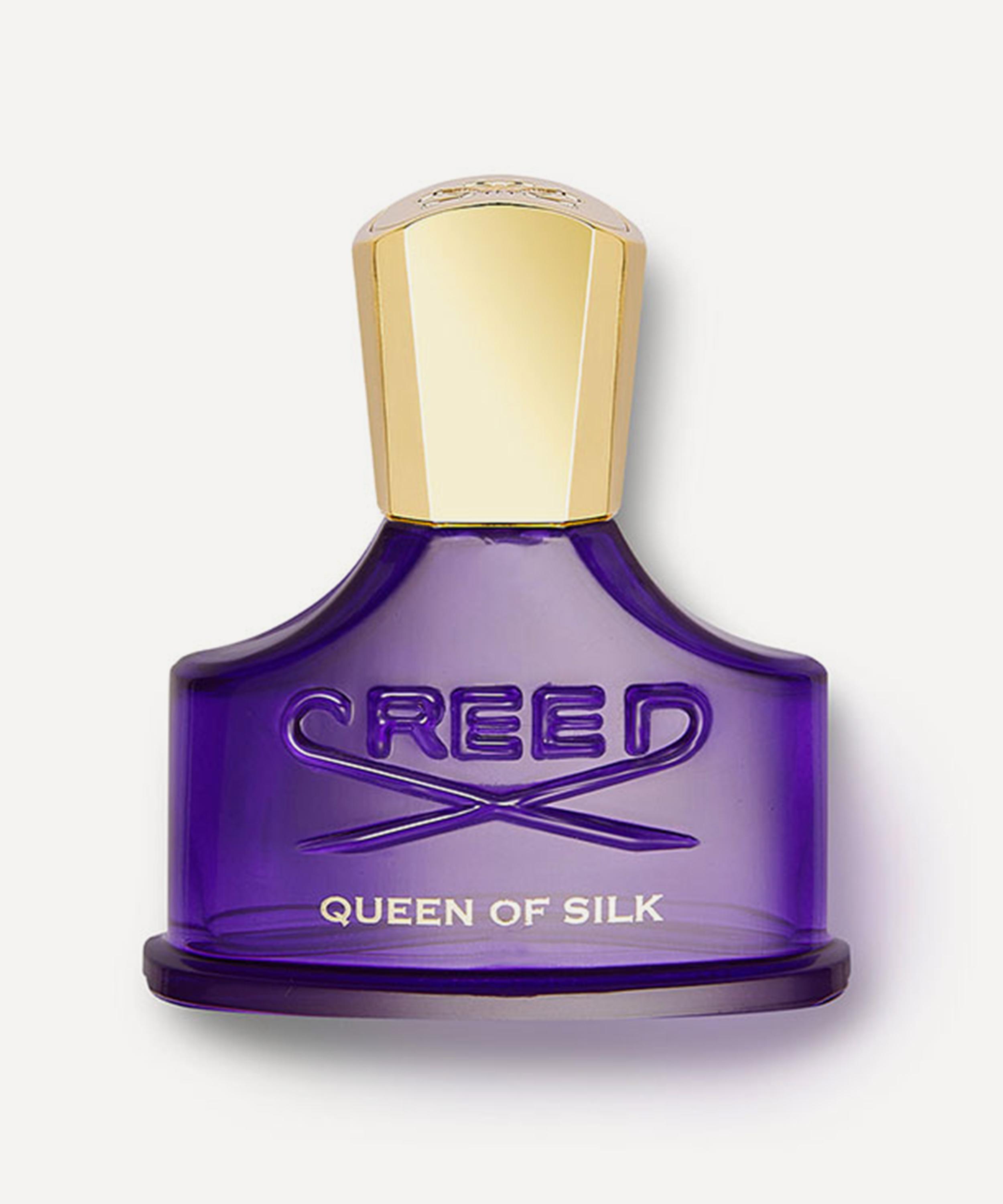 Creed - Queen of Silk Eau de Parfum 30ml image number 1