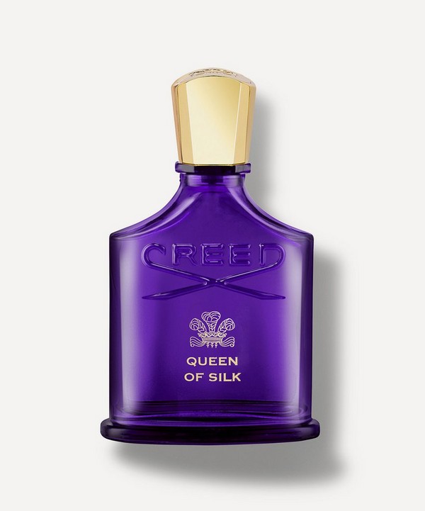 Creed - Queen of Silk Eau de Parfum 75ml
