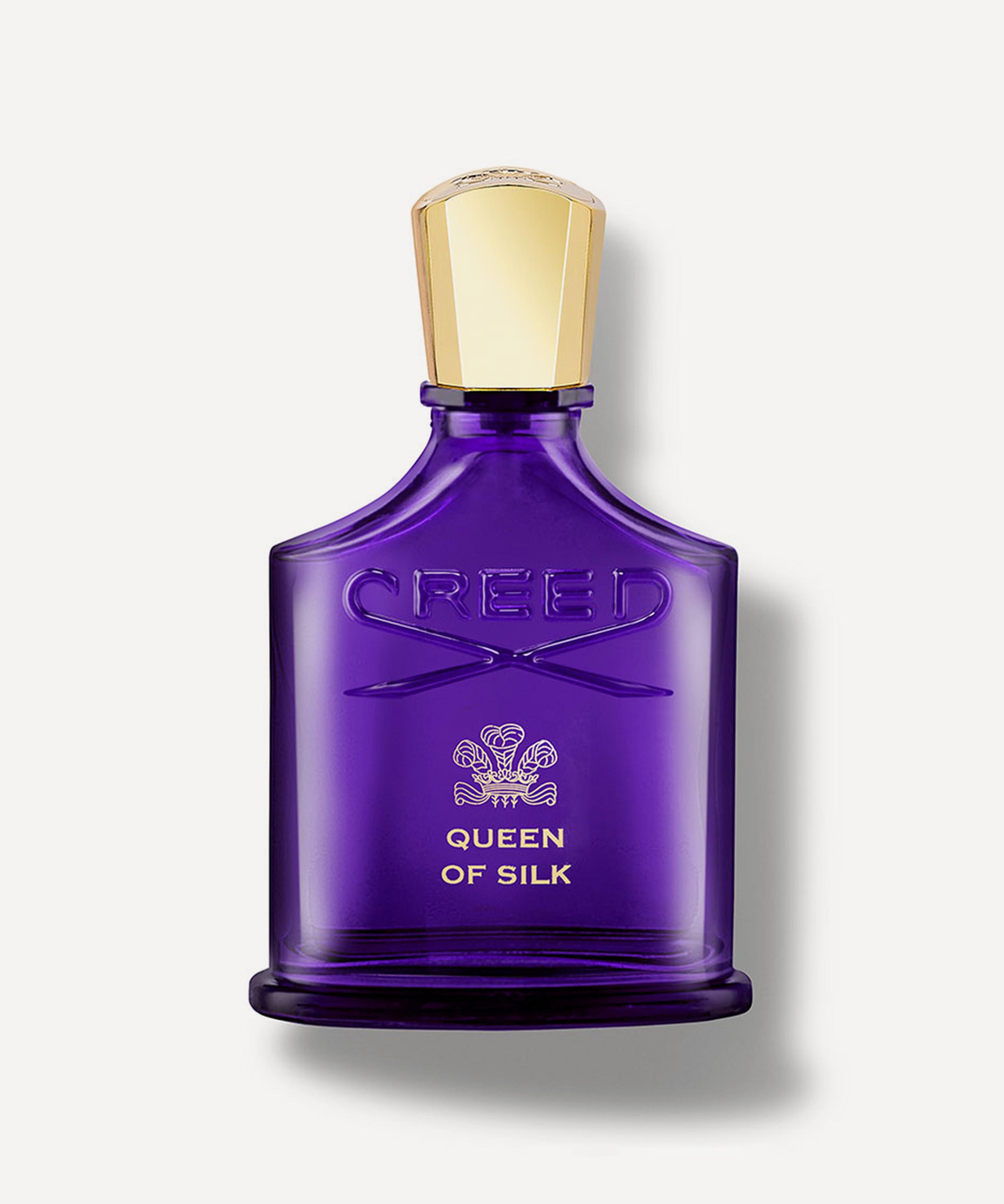 Creed - Queen of Silk Eau de Parfum 75ml image number 0