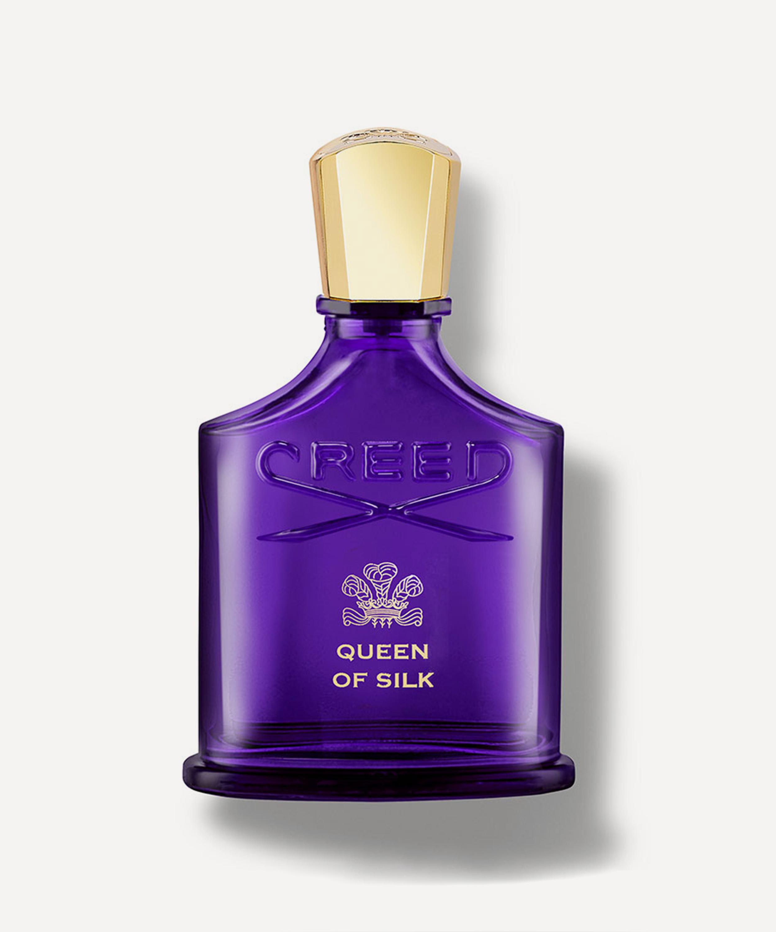 Creed - Queen of Silk Eau de Parfum 75ml image number 1