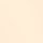 Just Skin Tinted Moisturiser SPF 15 35g