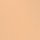 Just Skin Tinted Moisturiser SPF 15 35g