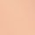 Just Skin Tinted Moisturiser SPF 15 35g