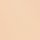 Just Skin Tinted Moisturiser SPF 15 35g