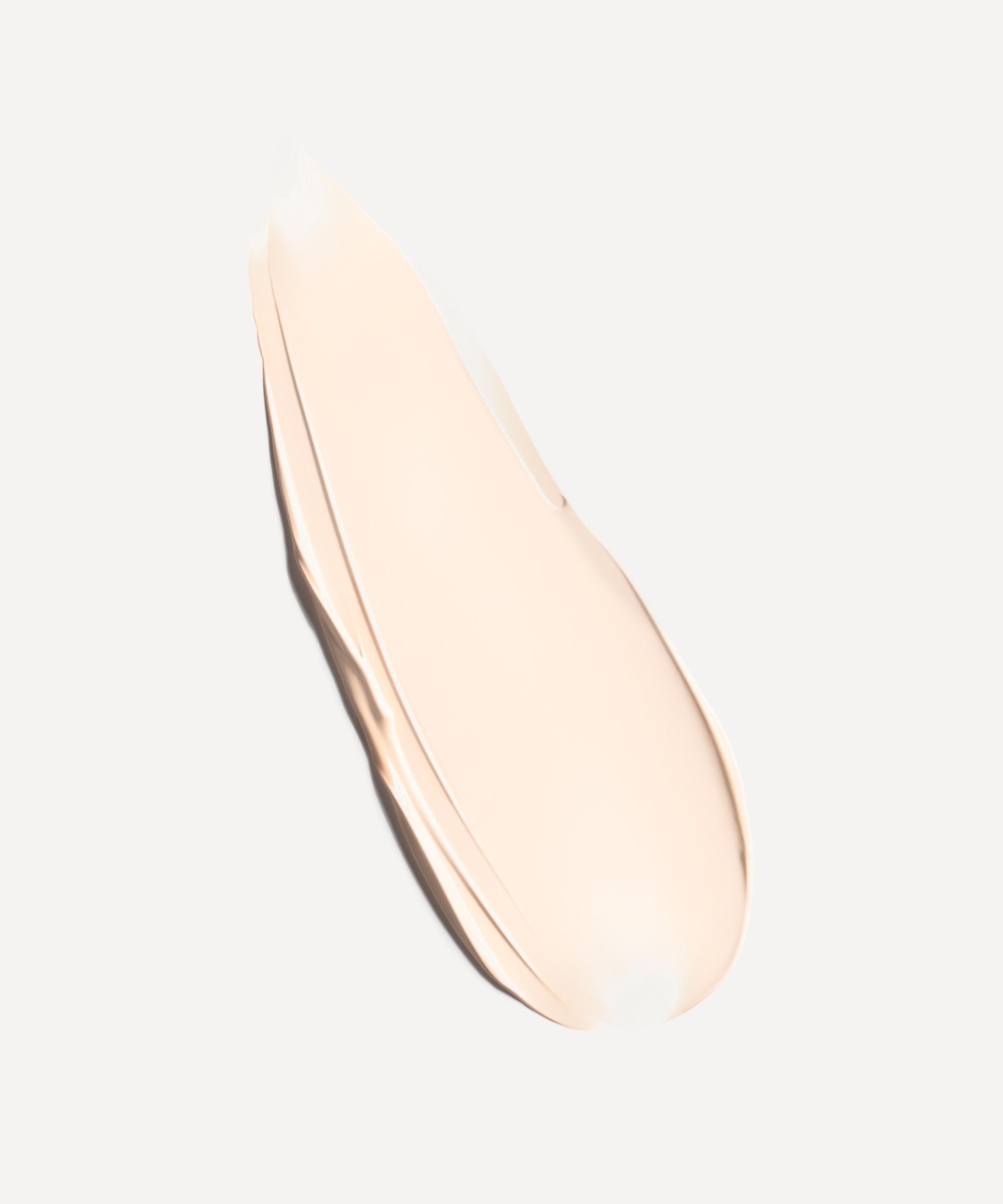 Chantecaille - Just Skin Tinted Moisturiser SPF 15 35g image number 1