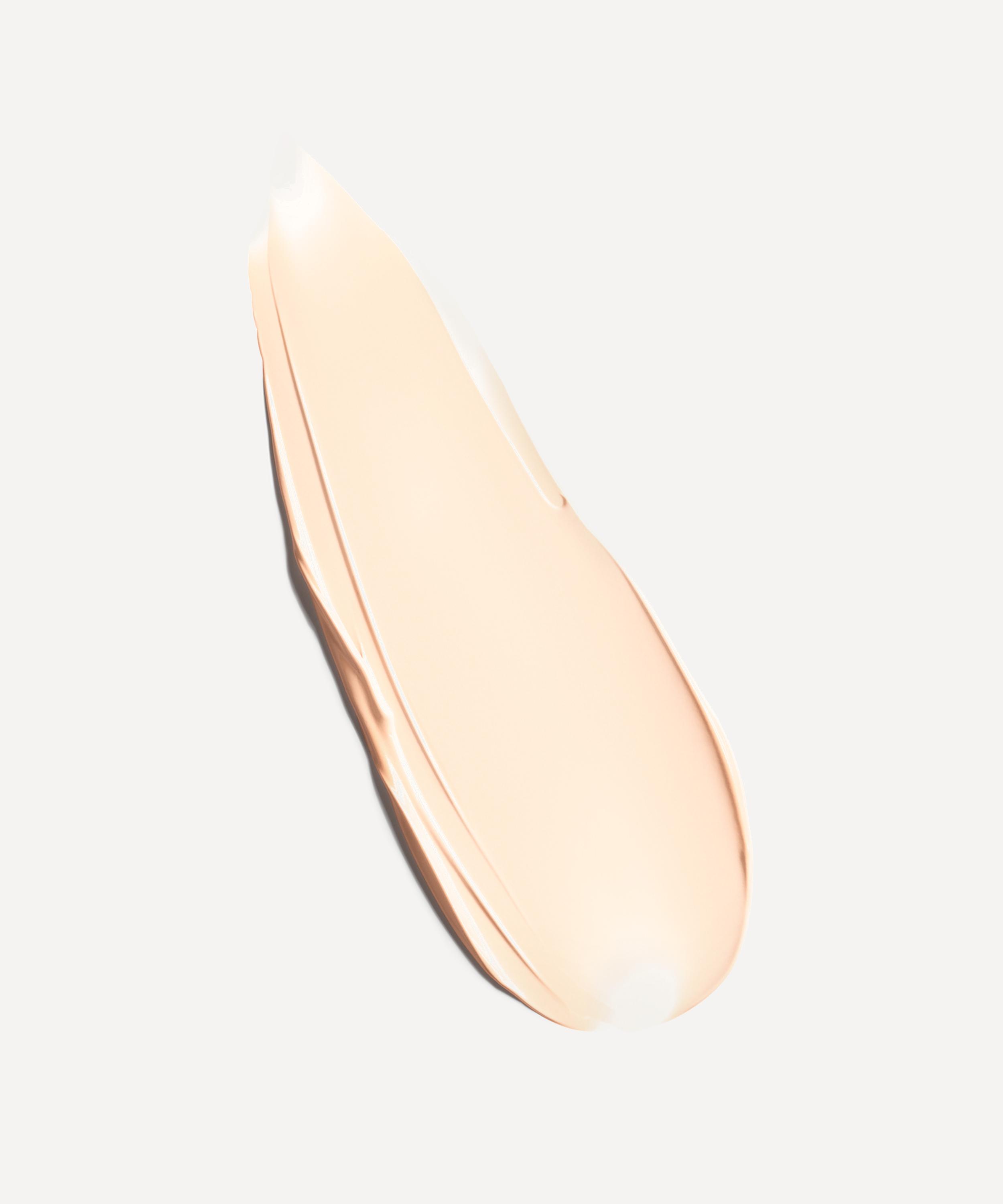 Chantecaille - Just Skin Tinted Moisturiser SPF 15 35g image number 1