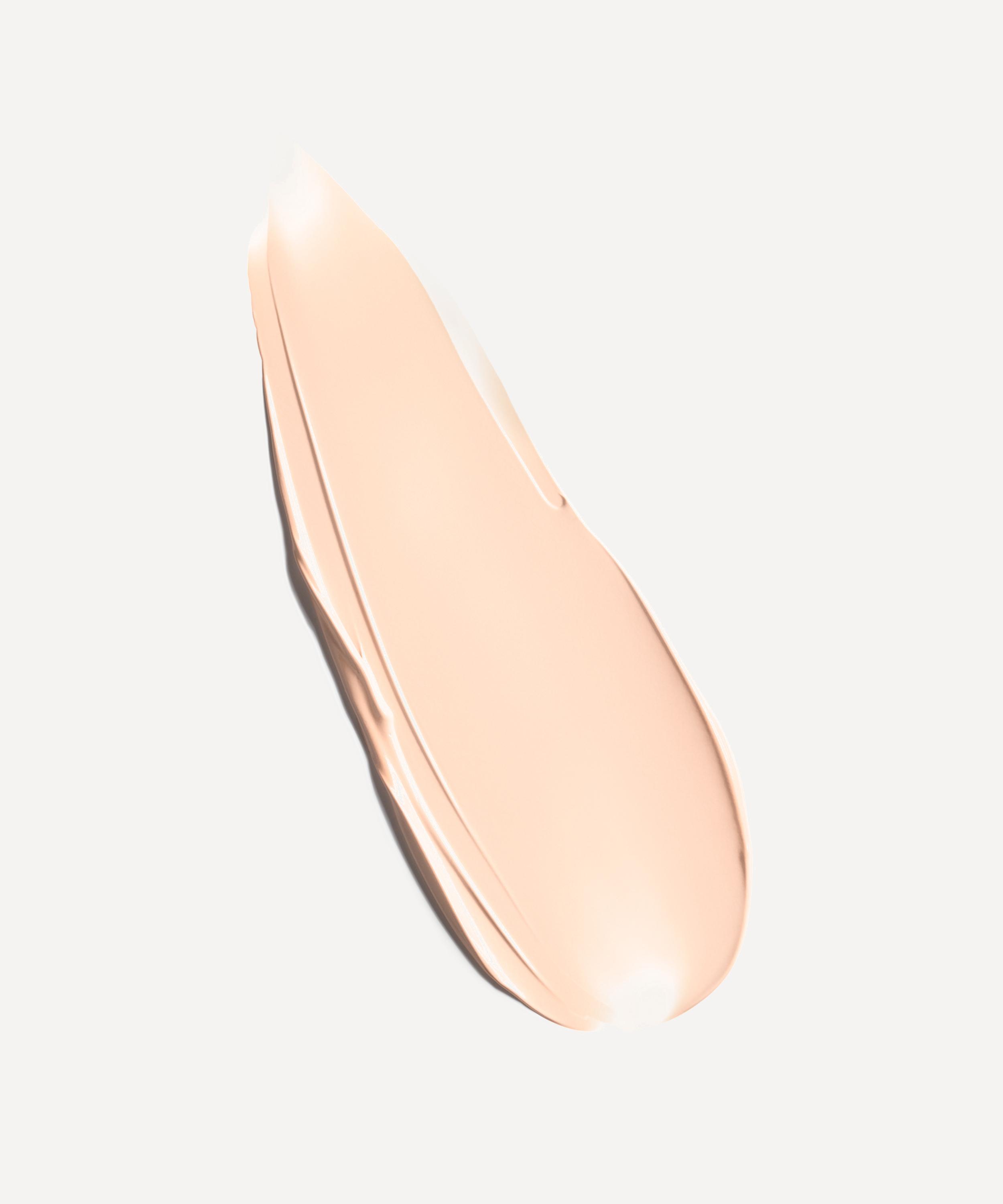 Chantecaille - Just Skin Tinted Moisturiser SPF 15 35g image number 1