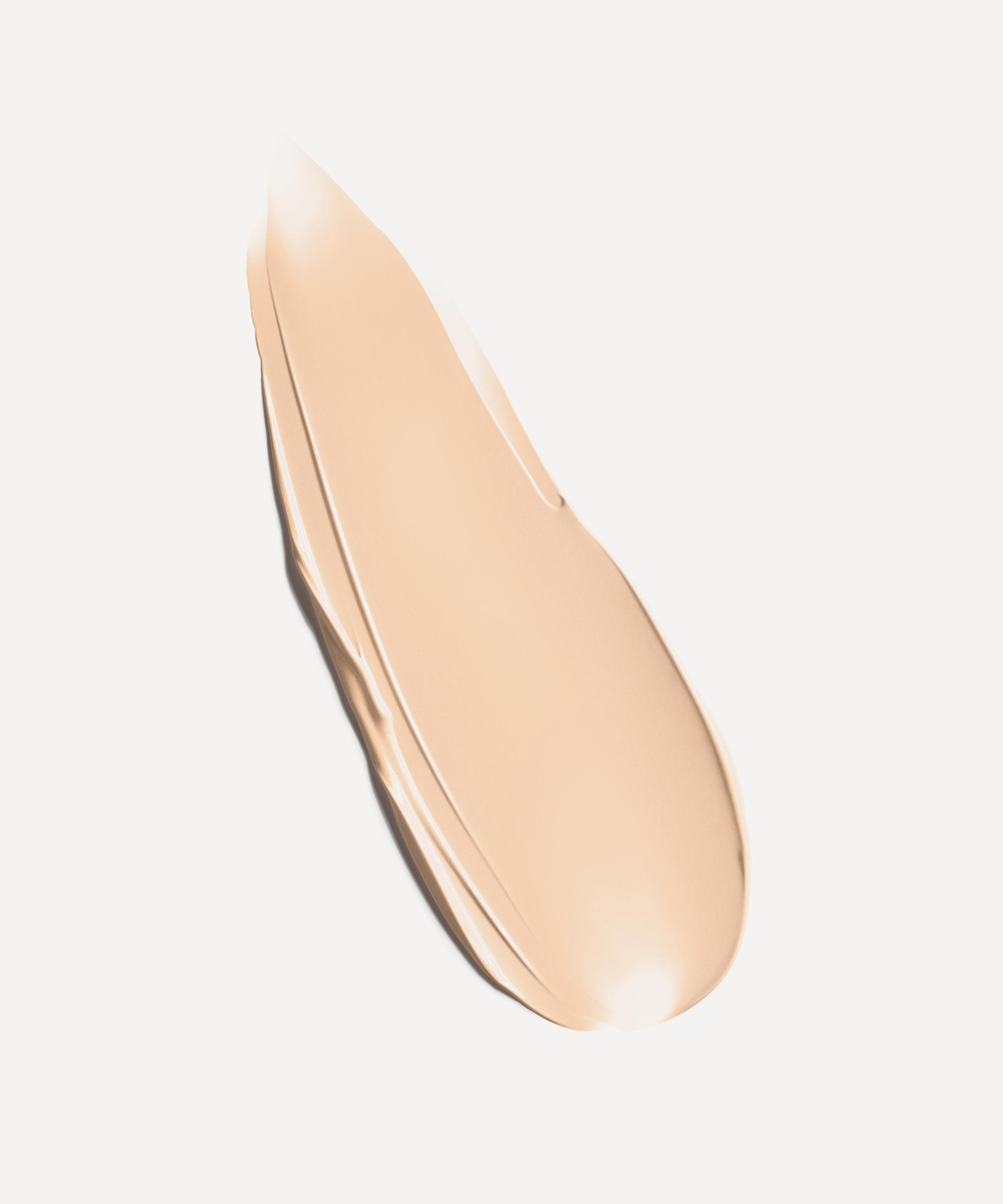 Chantecaille - Just Skin Tinted Moisturiser SPF 15 35g image number 1