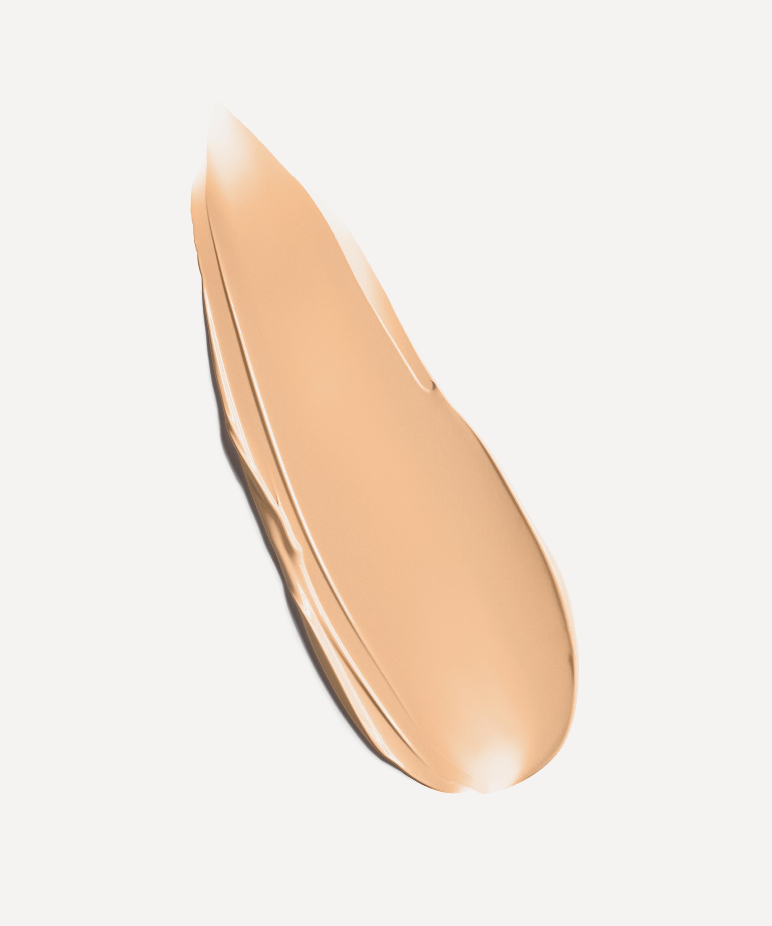 Chantecaille - Just Skin Tinted Moisturiser SPF 15 35g image number 1