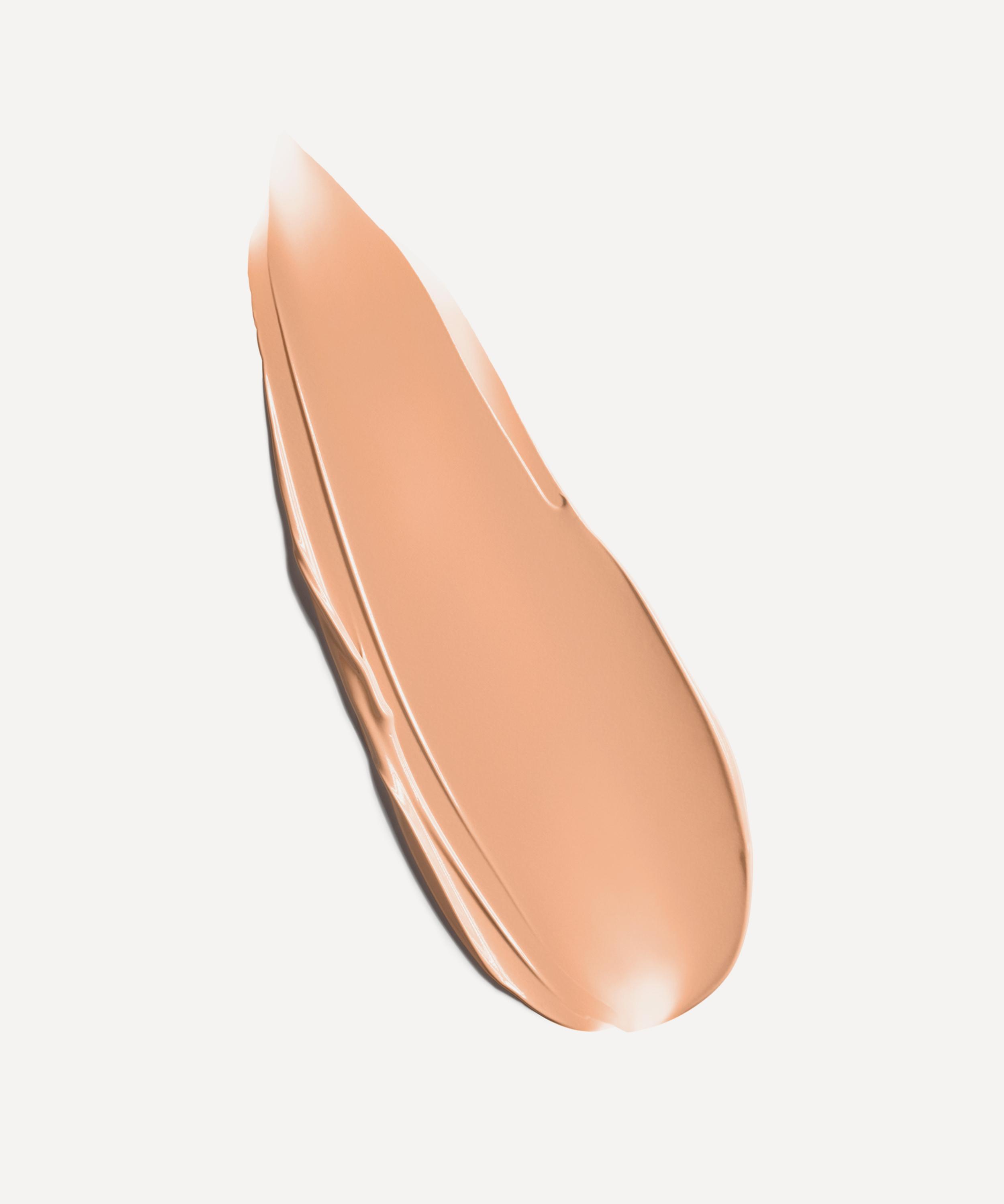 Chantecaille - Just Skin Tinted Moisturiser SPF 15 35g image number 1