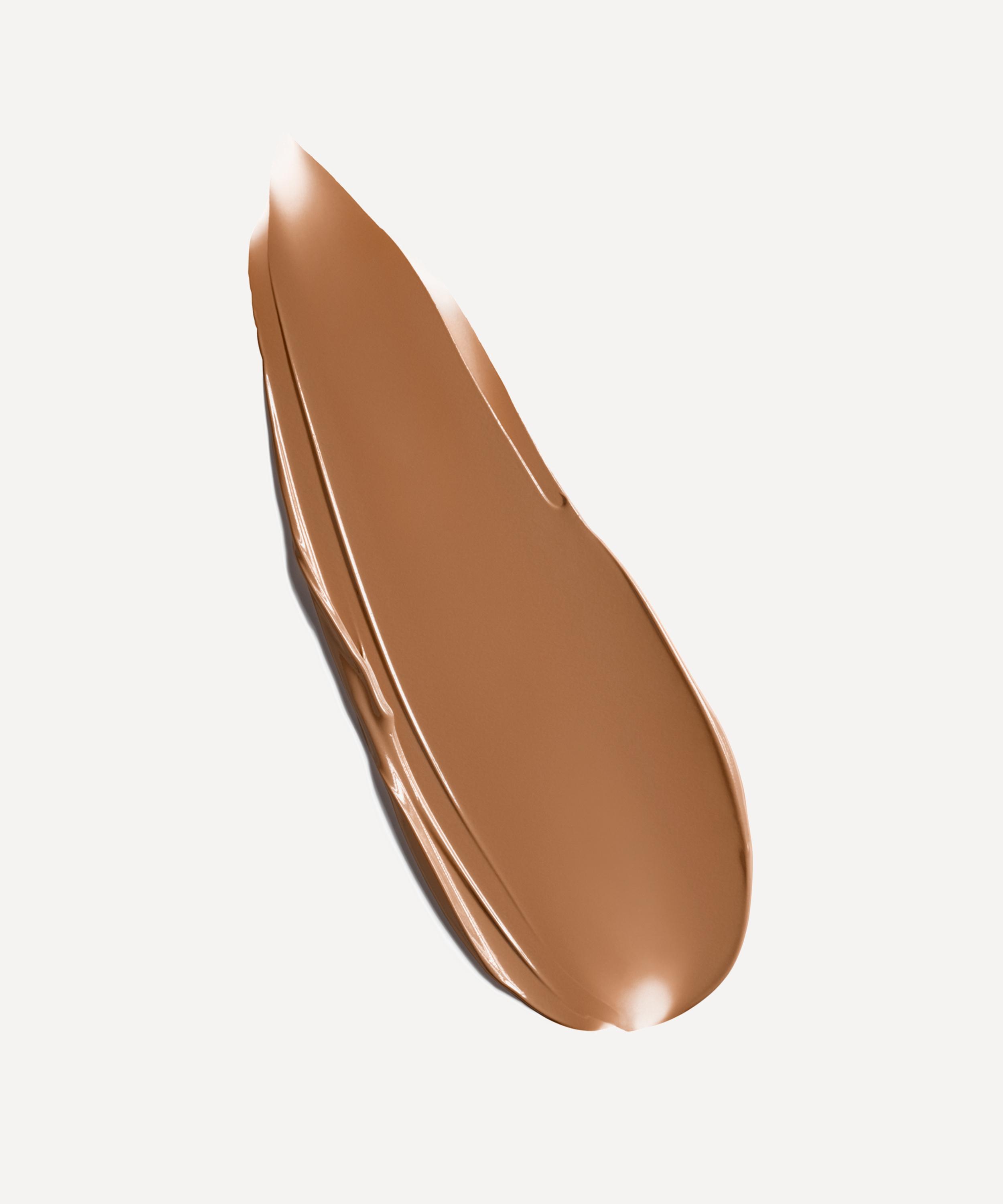 Chantecaille - Just Skin Tinted Moisturiser SPF 15 35g image number 1