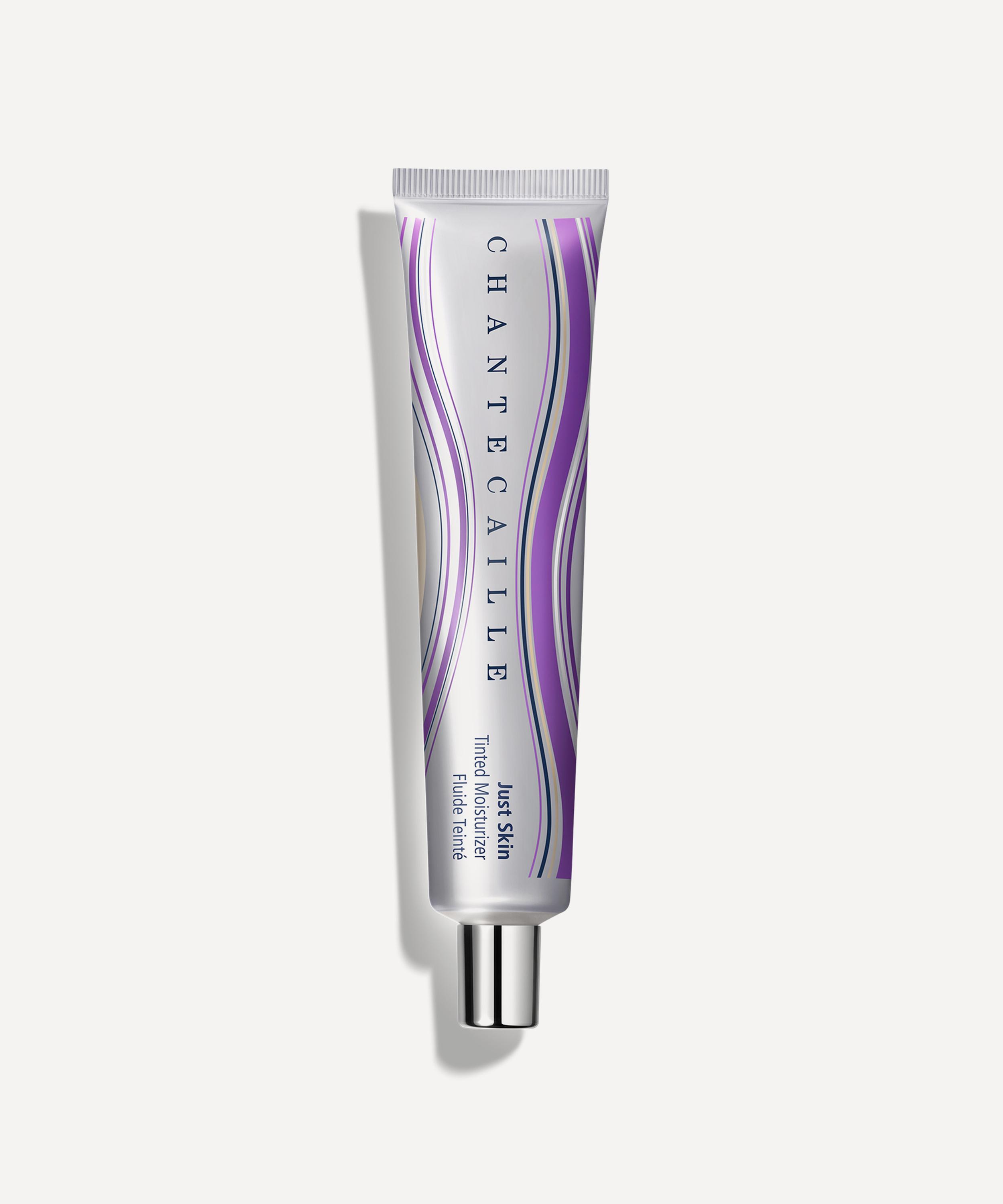 Chantecaille - Just Skin Tinted Moisturiser SPF 15 35g image number 0