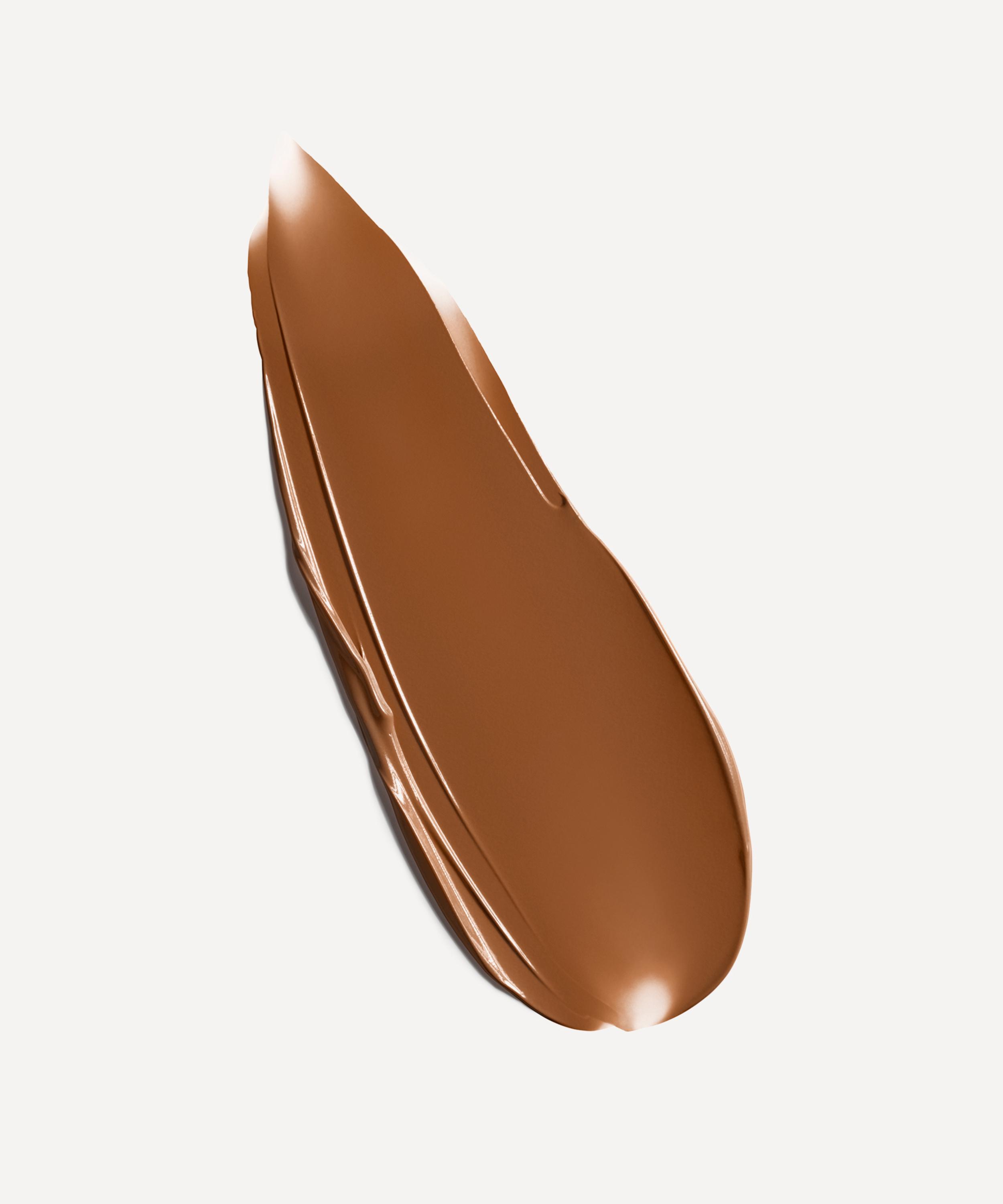 Chantecaille - Just Skin Tinted Moisturiser SPF 15 35g image number 1