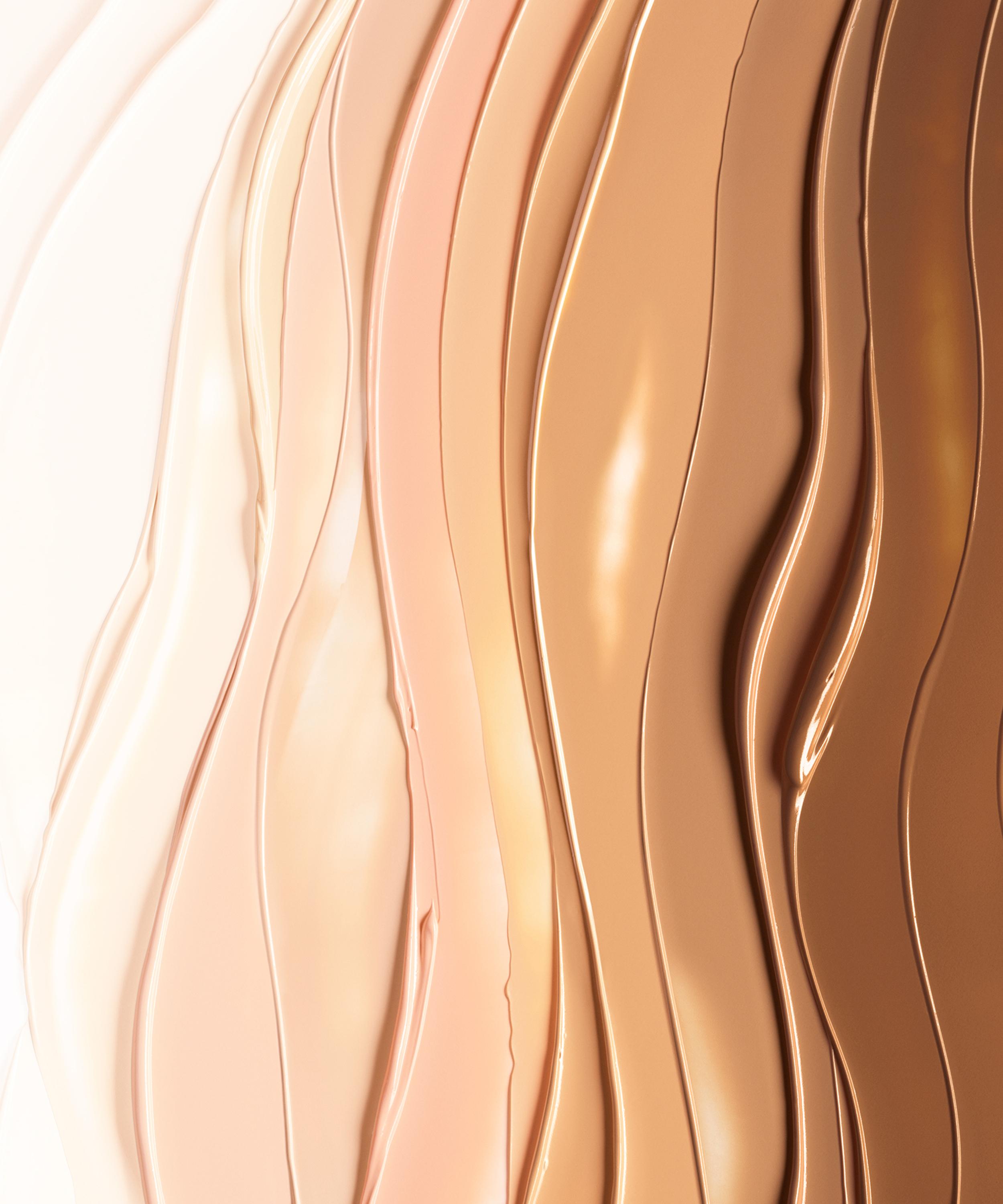 Chantecaille - Just Skin Tinted Moisturiser SPF 15 35g image number 3