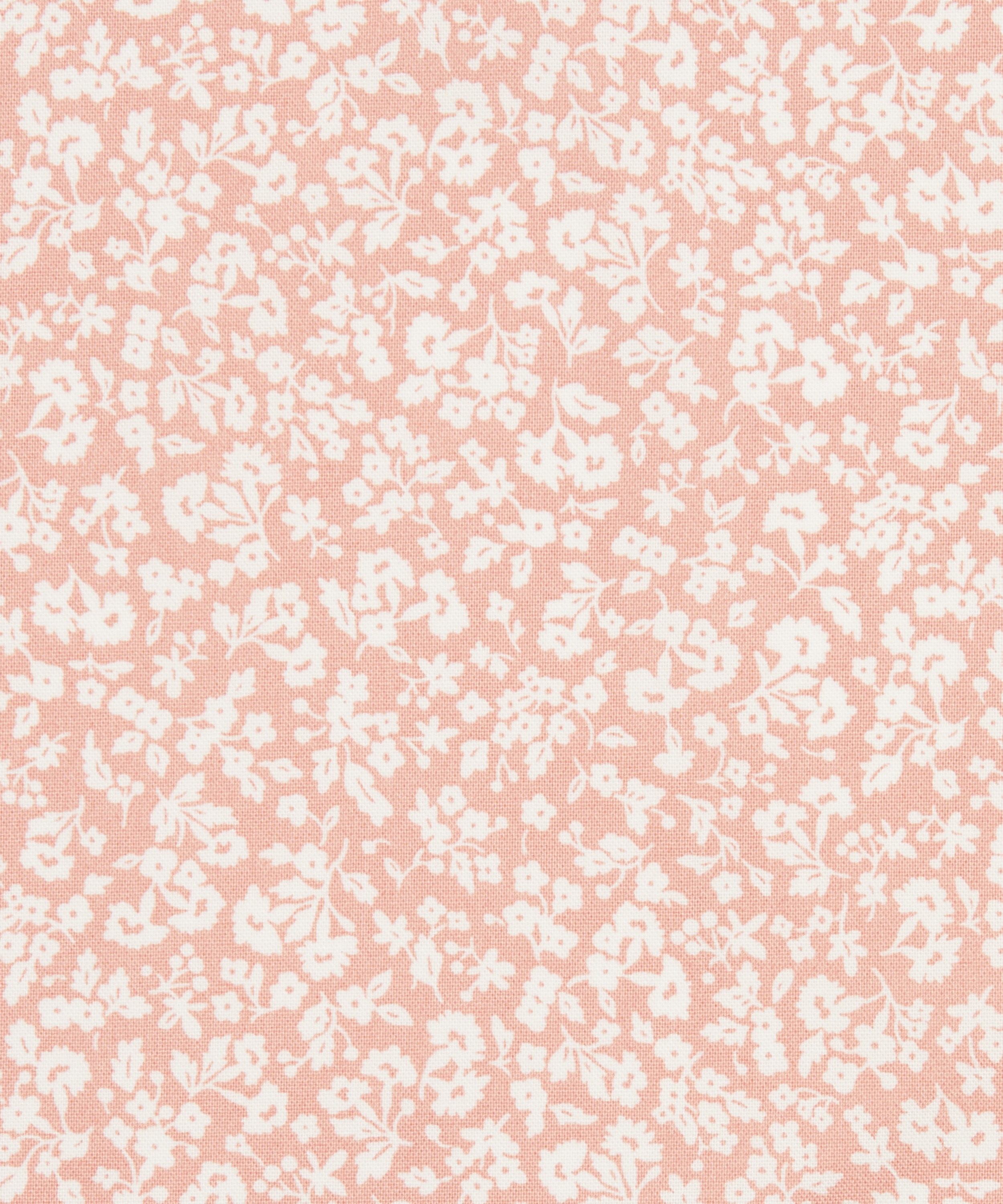 Liberty Fabrics - Dainty Meadow Lasenby Quilting Cotton image number 0