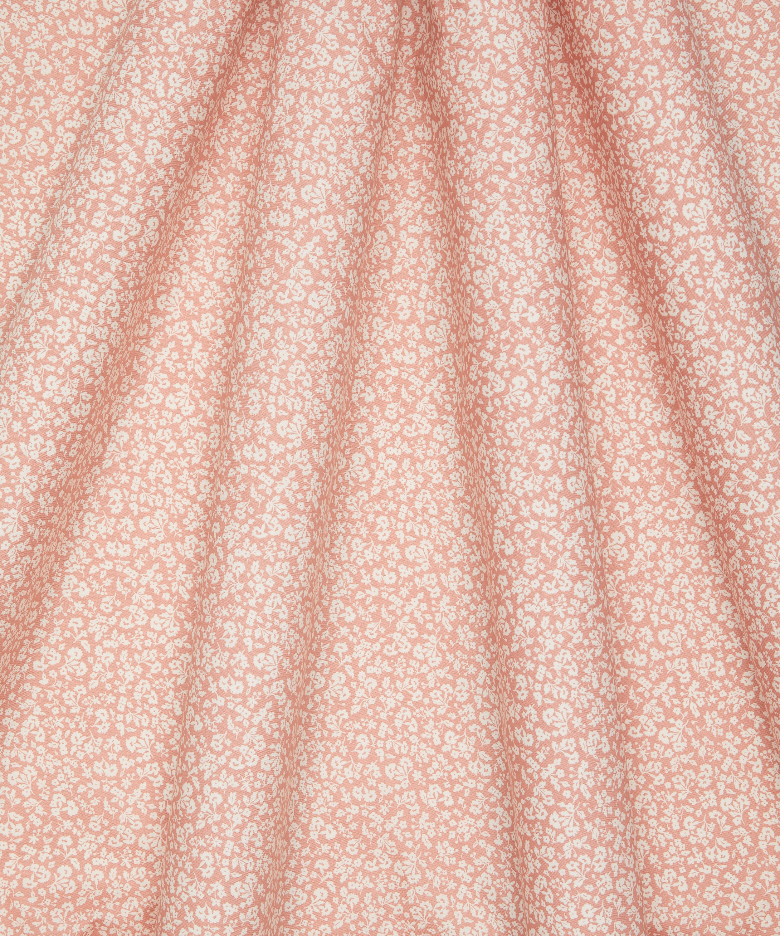 Liberty Fabrics - Dainty Meadow Lasenby Quilting Cotton image number 