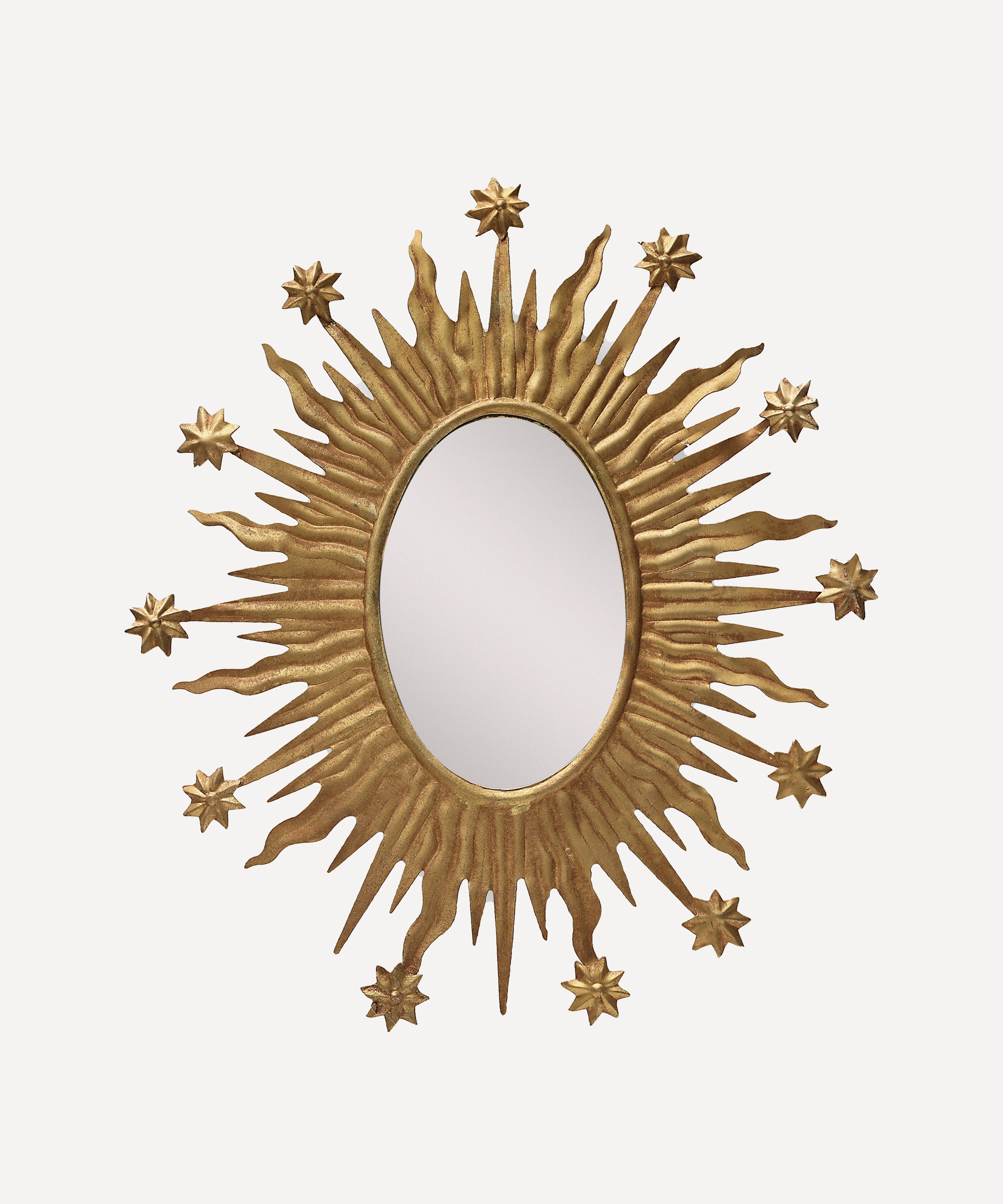 Boncoeurs - Celestial Mirror