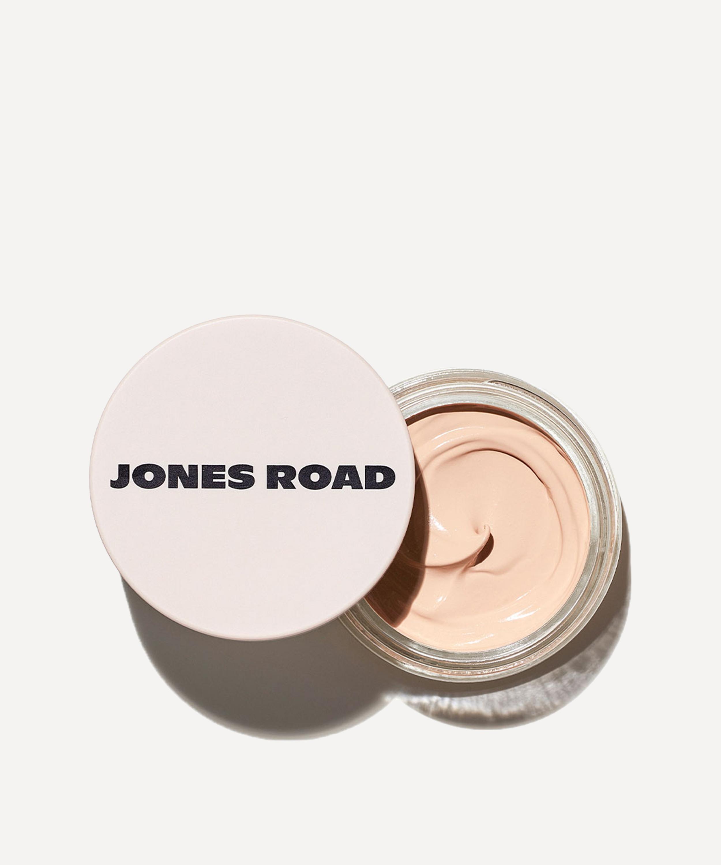 Jones Road - What the Foundation 35g image number 0