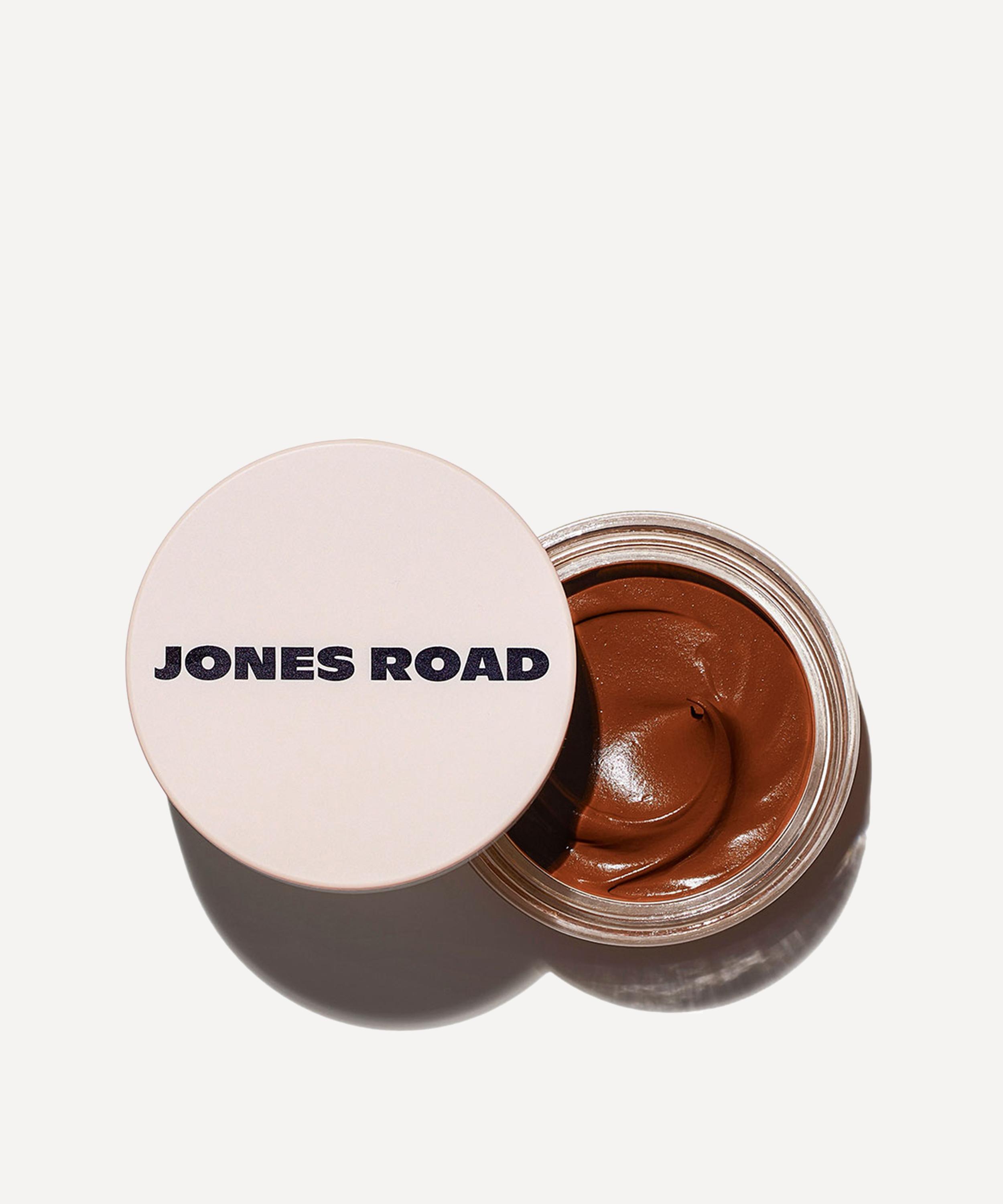 Jones Road - What the Foundation 35g image number 0