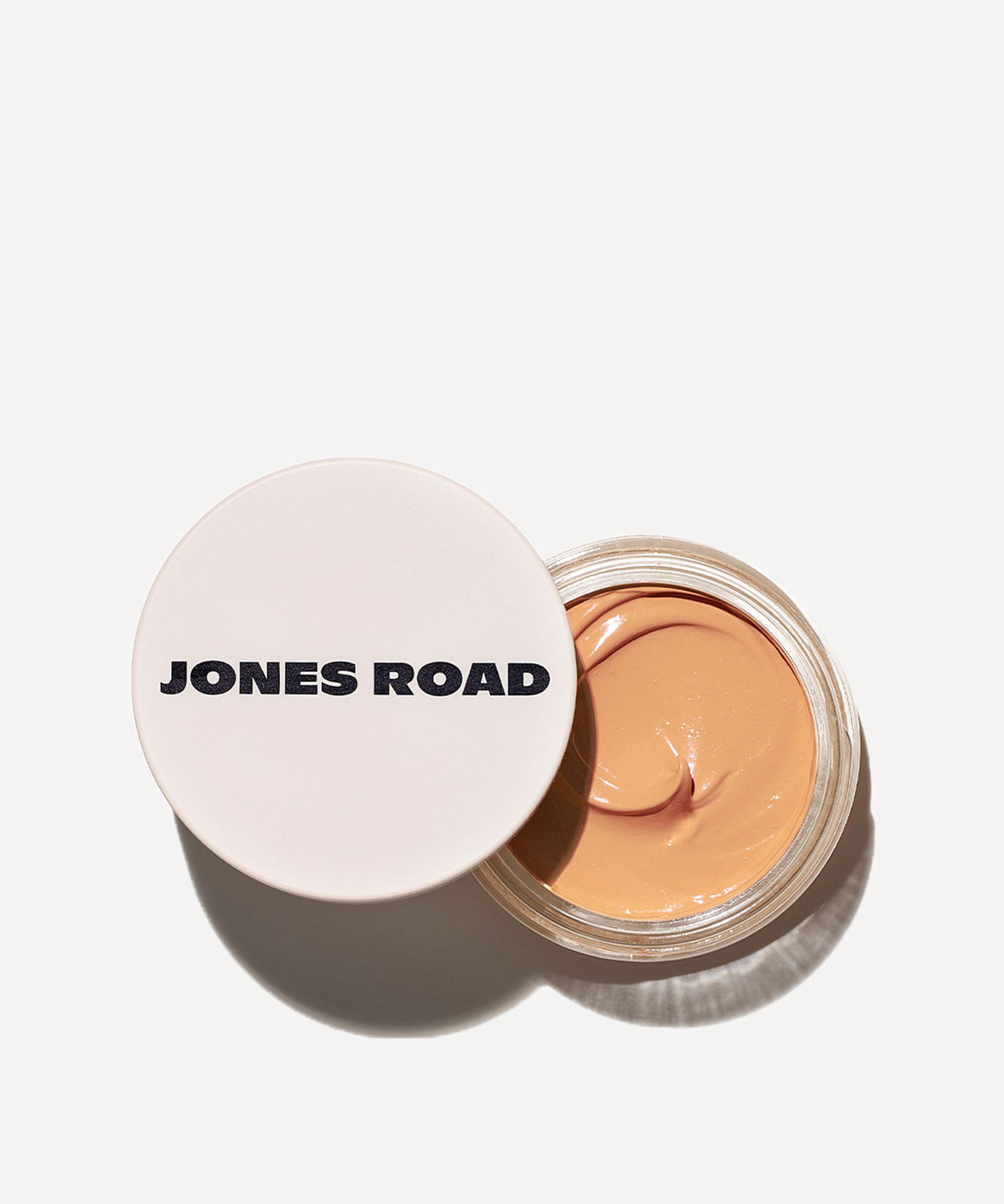 Jones Road - What the Foundation 35g image number 0