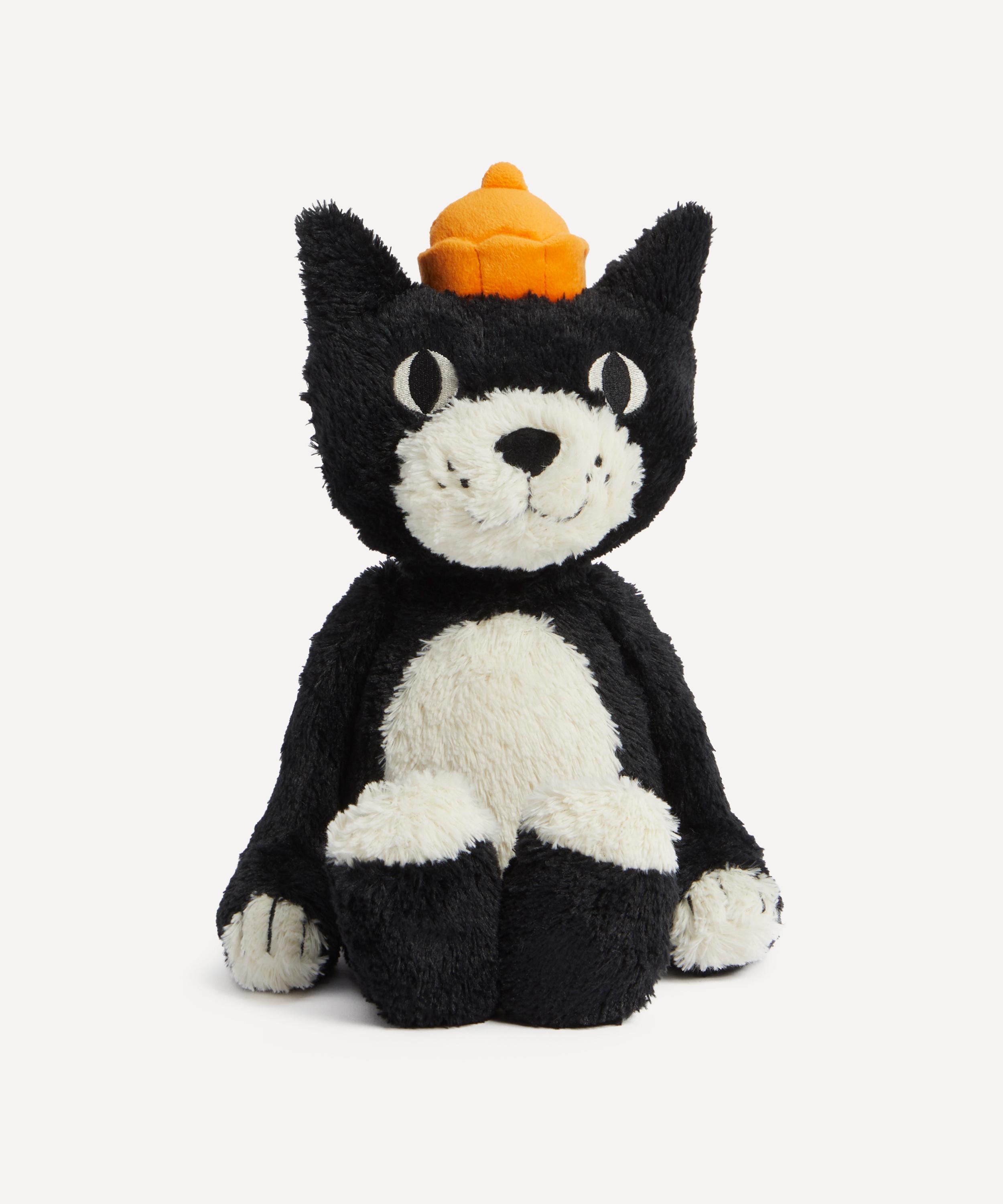 Jelly Cat - Jellycat Jack image number 0